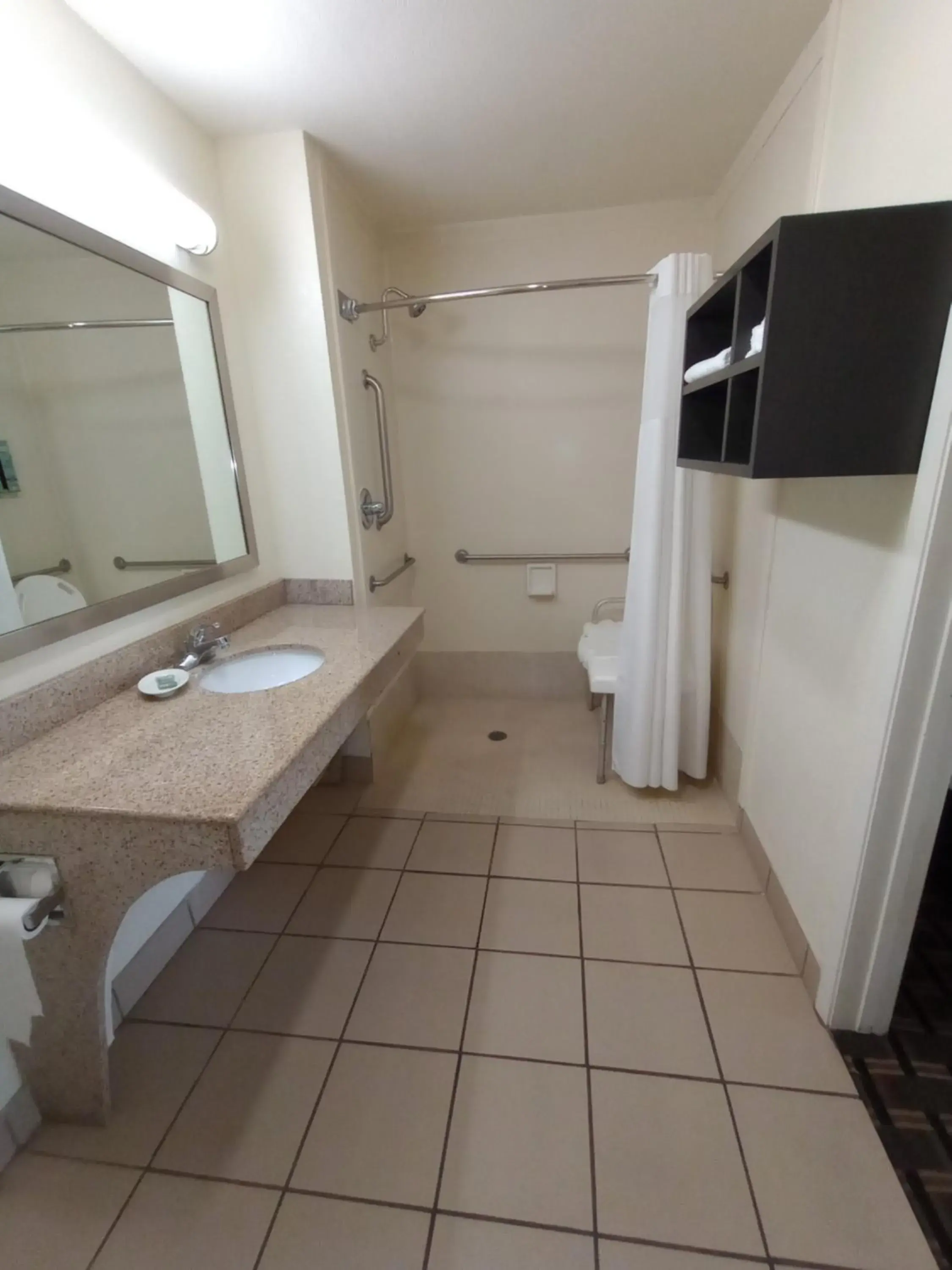 Best Western Garden Inn Best Western Garden Inn