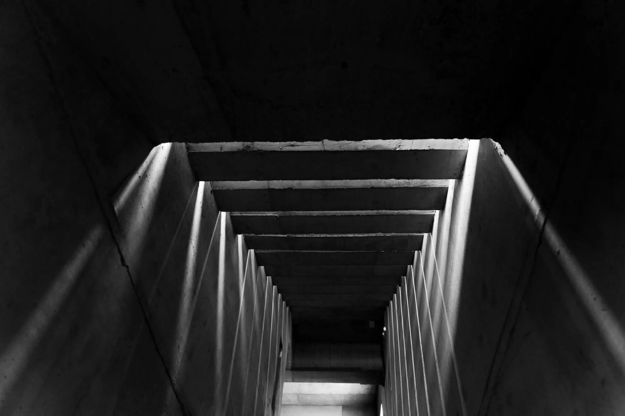 Property building in The Light