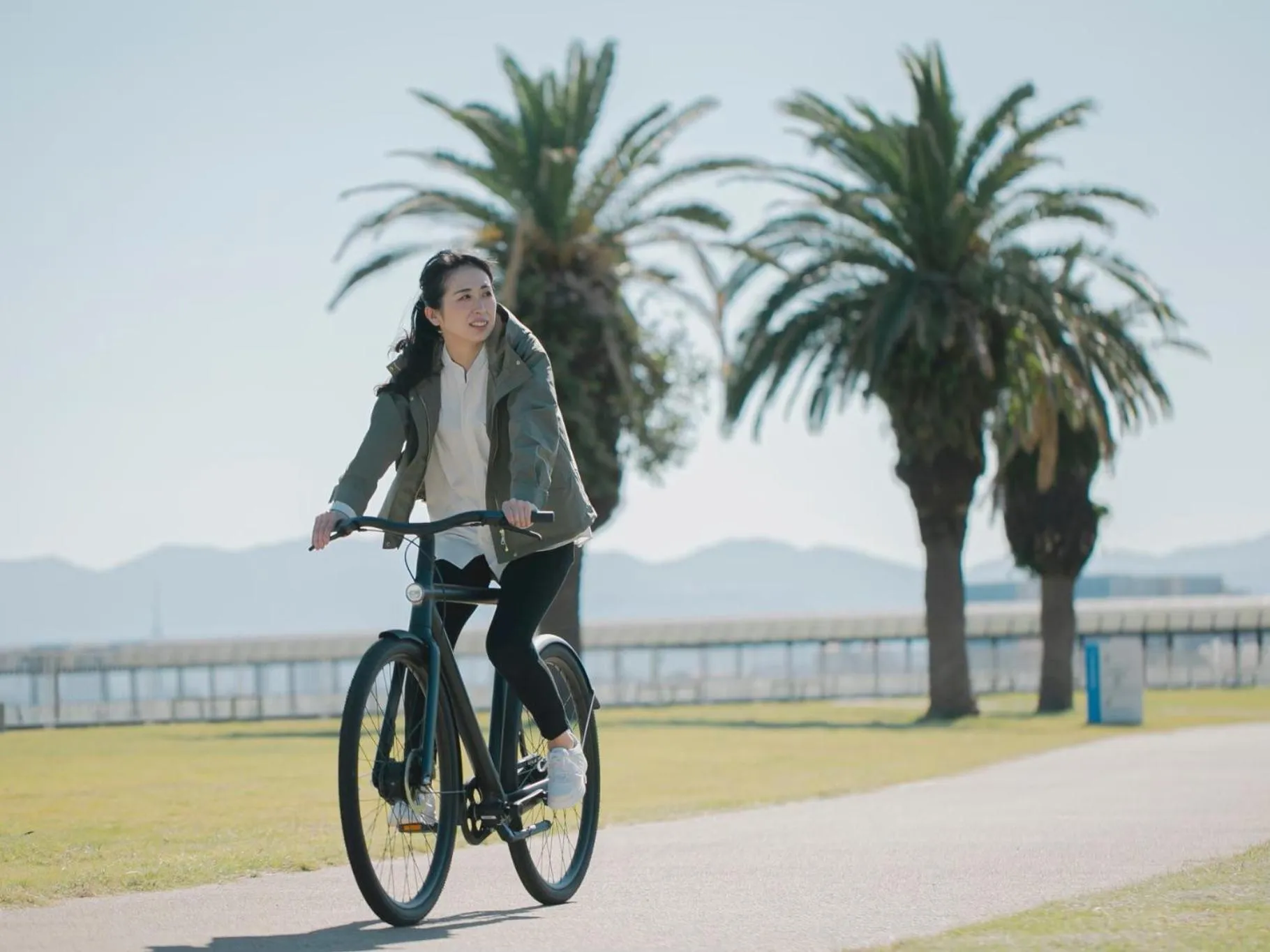 The Luigans Spa and Resort