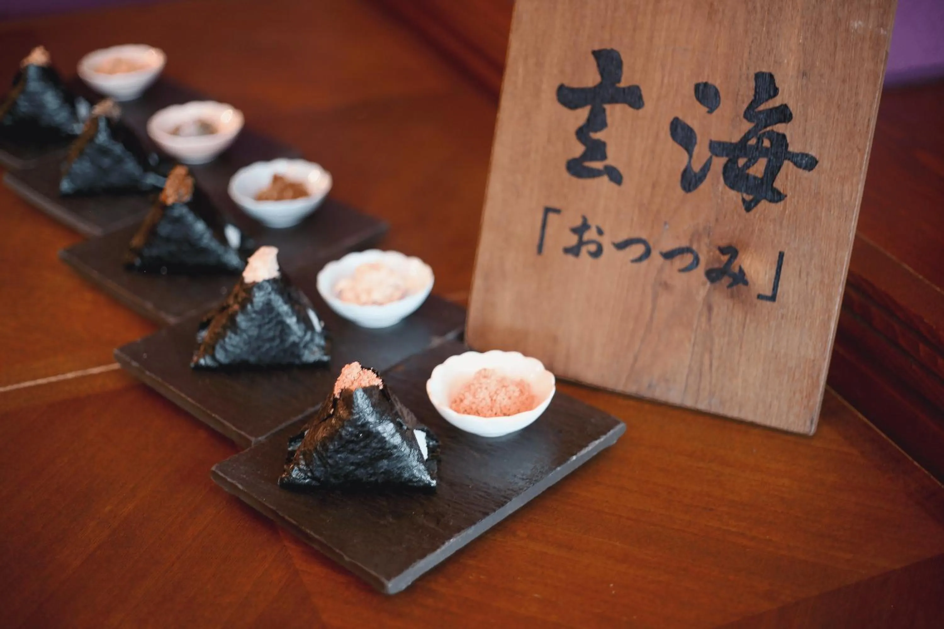 The Luigans Spa and Resort