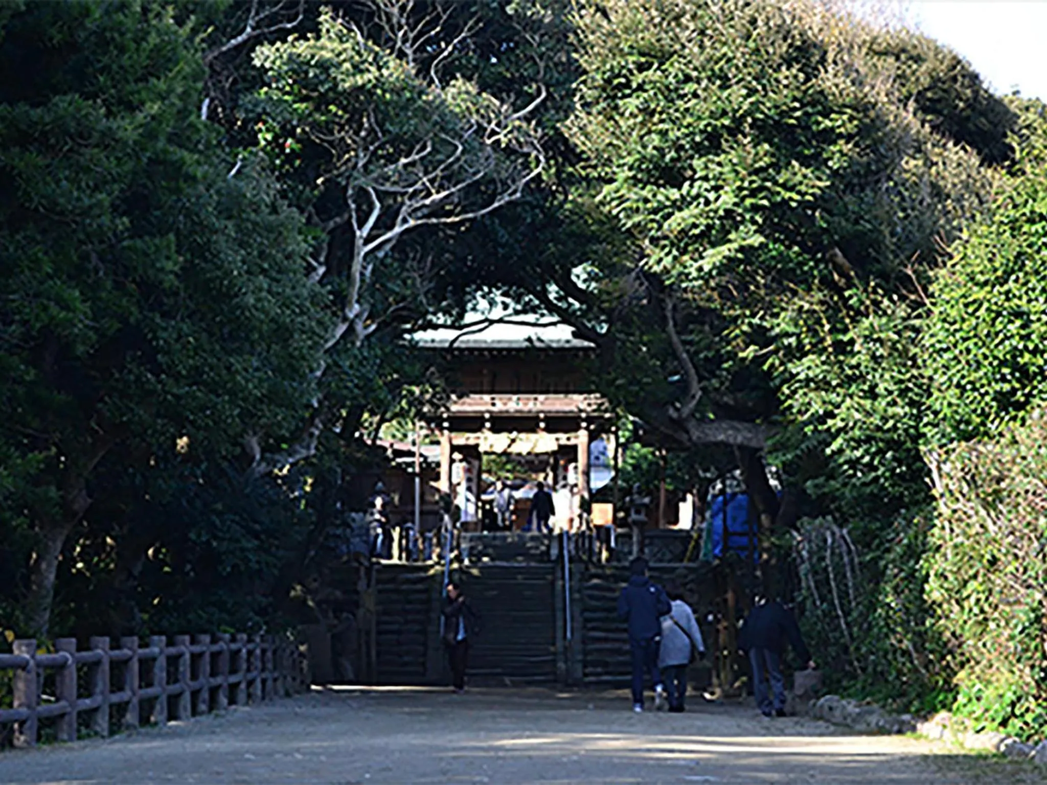 The Luigans Spa and Resort