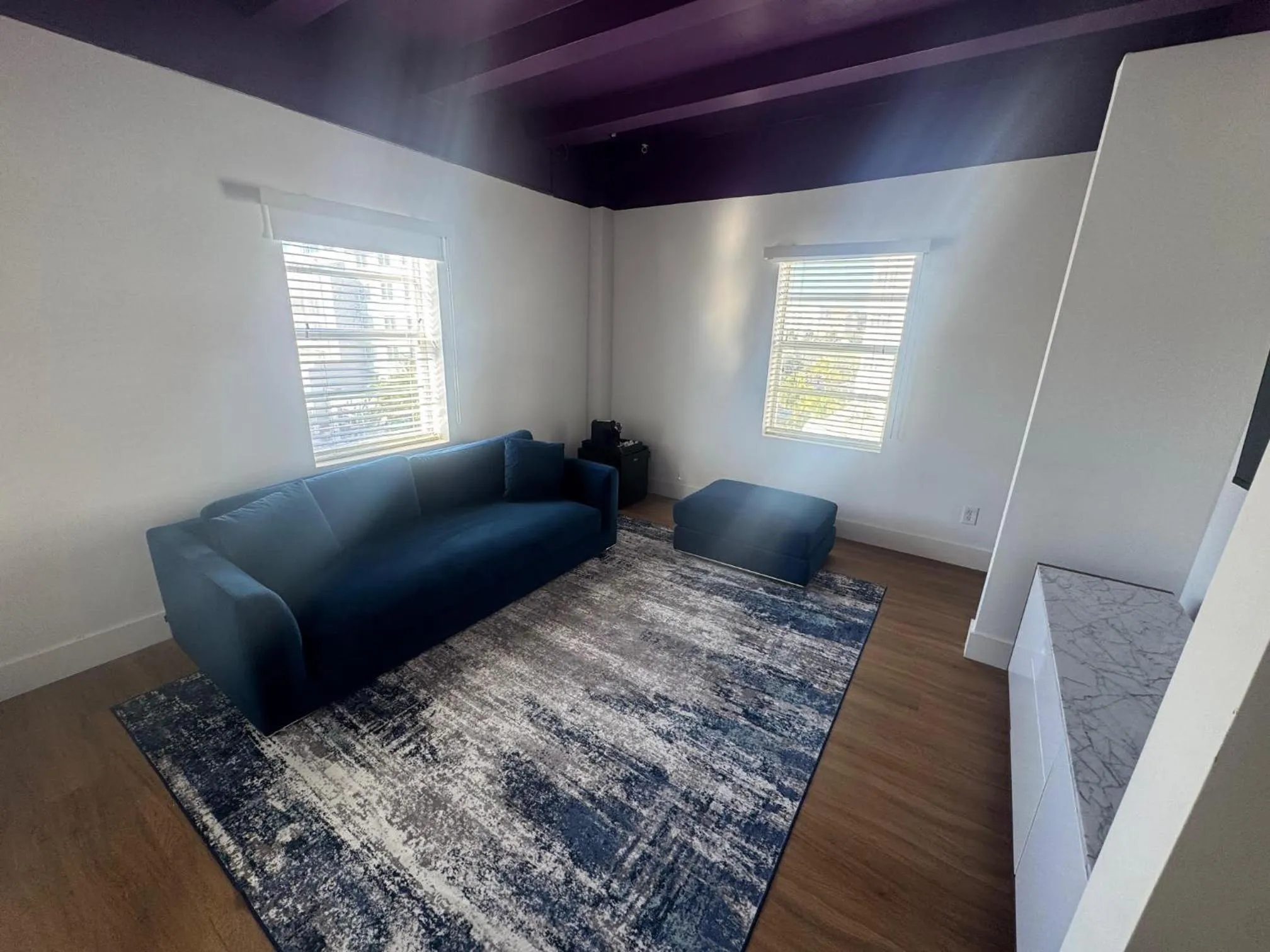 Townhouse Hotel, BW Signature Collection