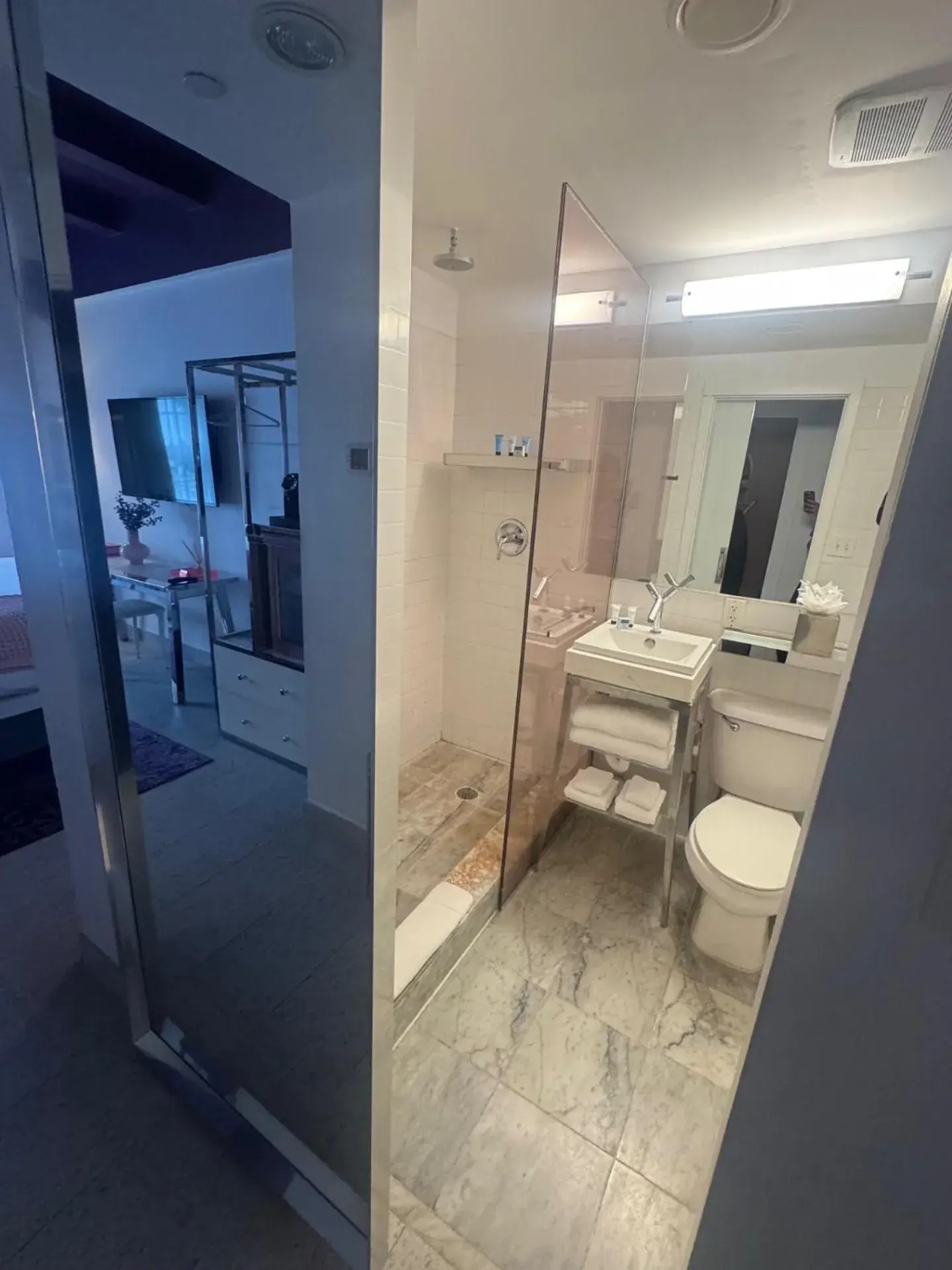 Townhouse Hotel, BW Signature Collection Townhouse Hotel, BW Signature Collection