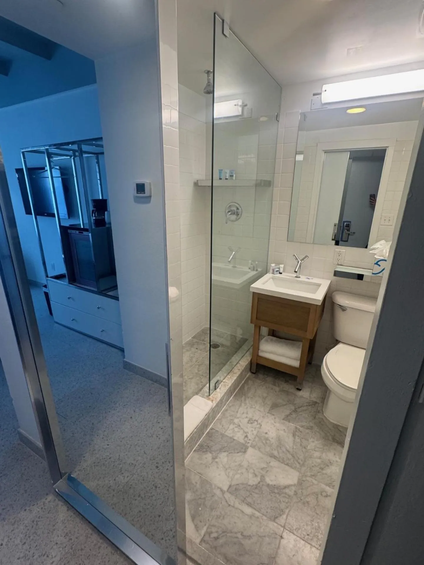 Townhouse Hotel, BW Signature Collection