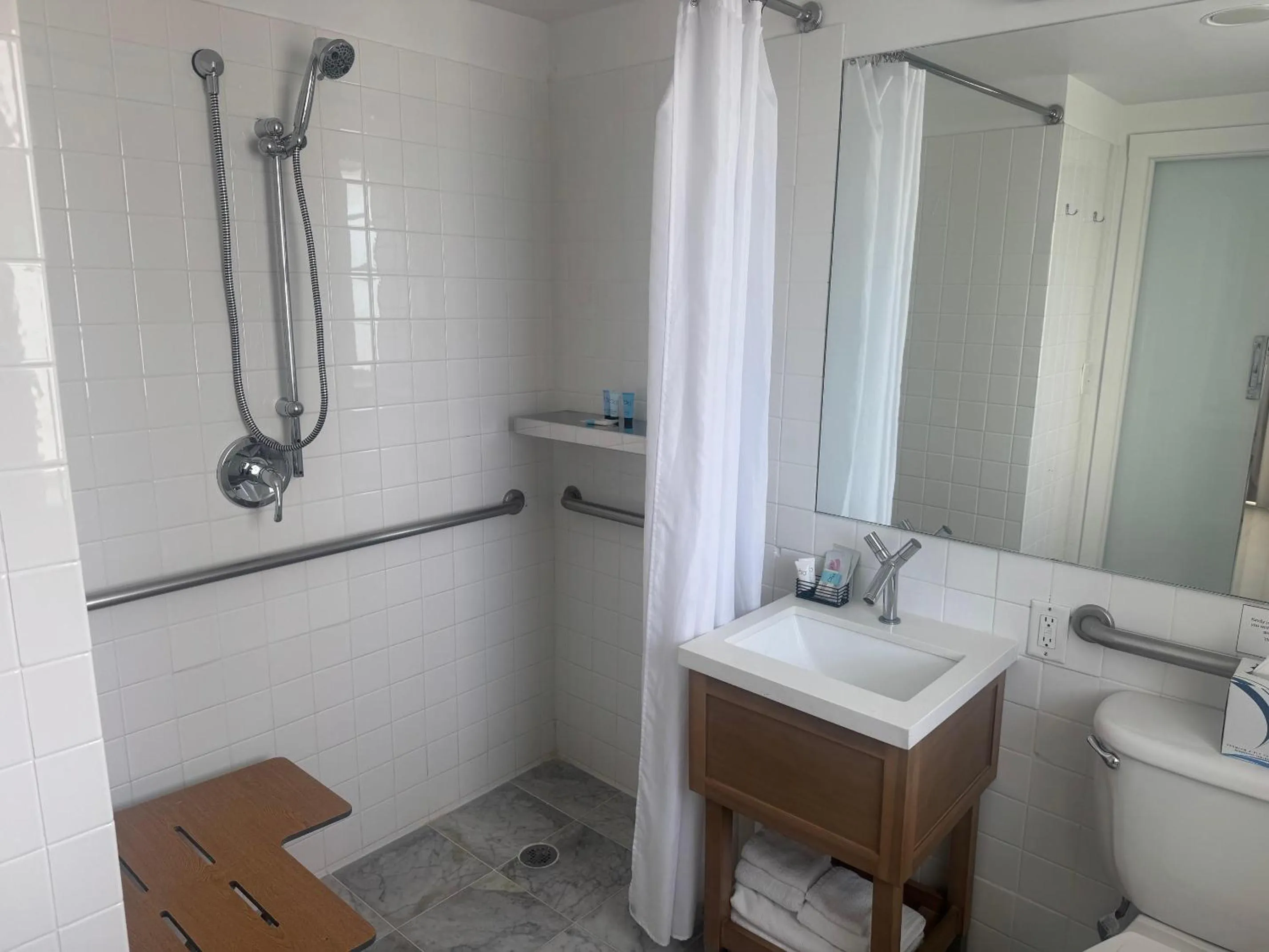 Townhouse Hotel, BW Signature Collection