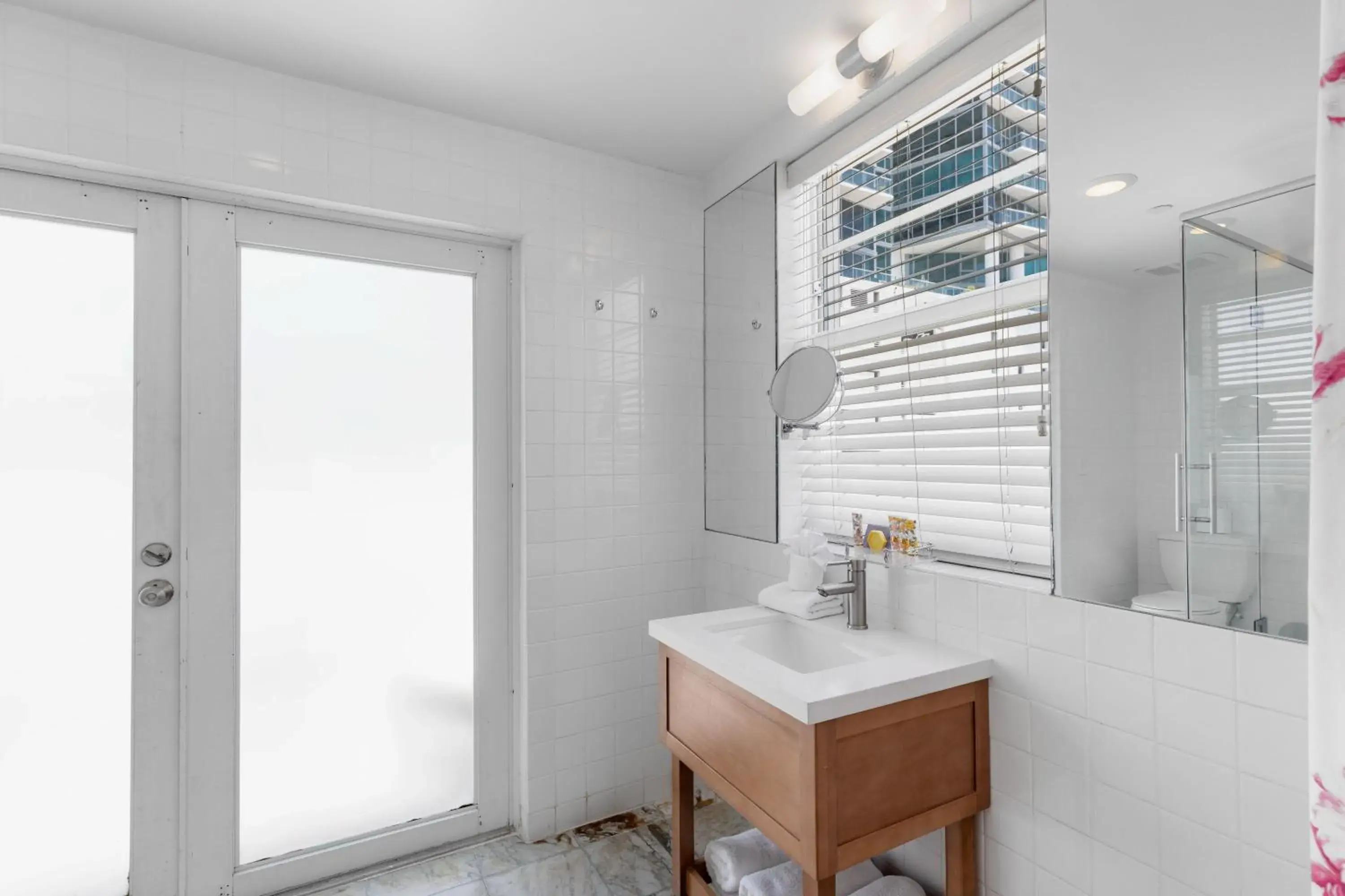 Townhouse Hotel, BW Signature Collection Townhouse Hotel, BW Signature Collection