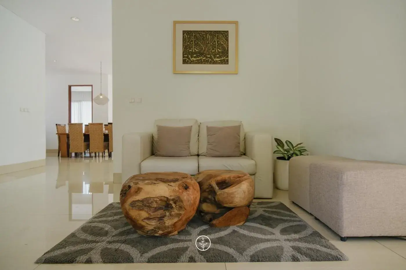 Villa with Private Pool in Kirei Mountain View Villa 7 Bedrooms With a Private Swimming Pool Villa with Private Pool in Kirei Mountain View Villa 7 Bedrooms With a Private Swimming Pool