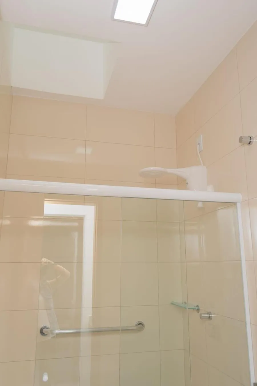 Aconchego da bocaina