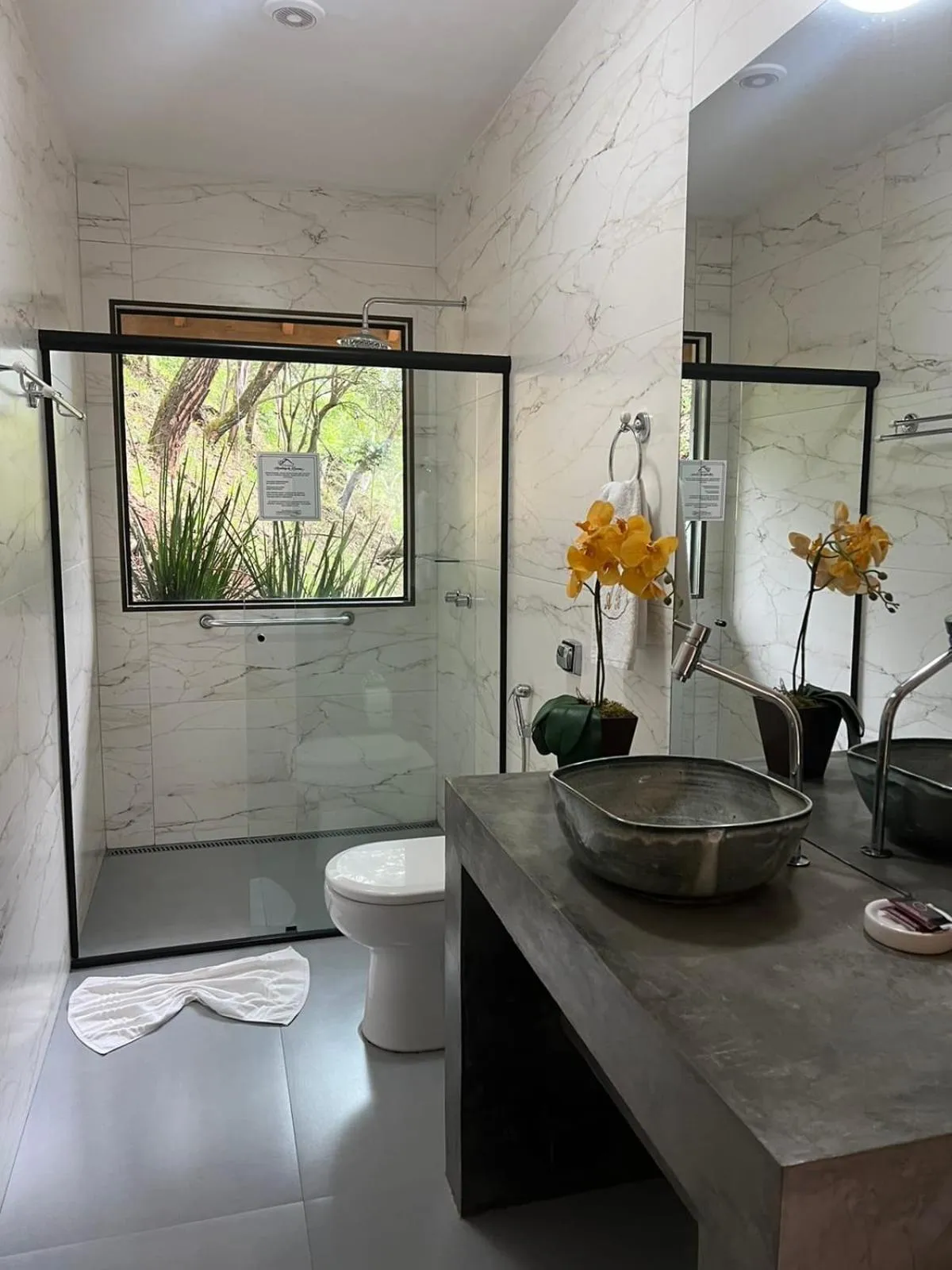 Aconchego da bocaina