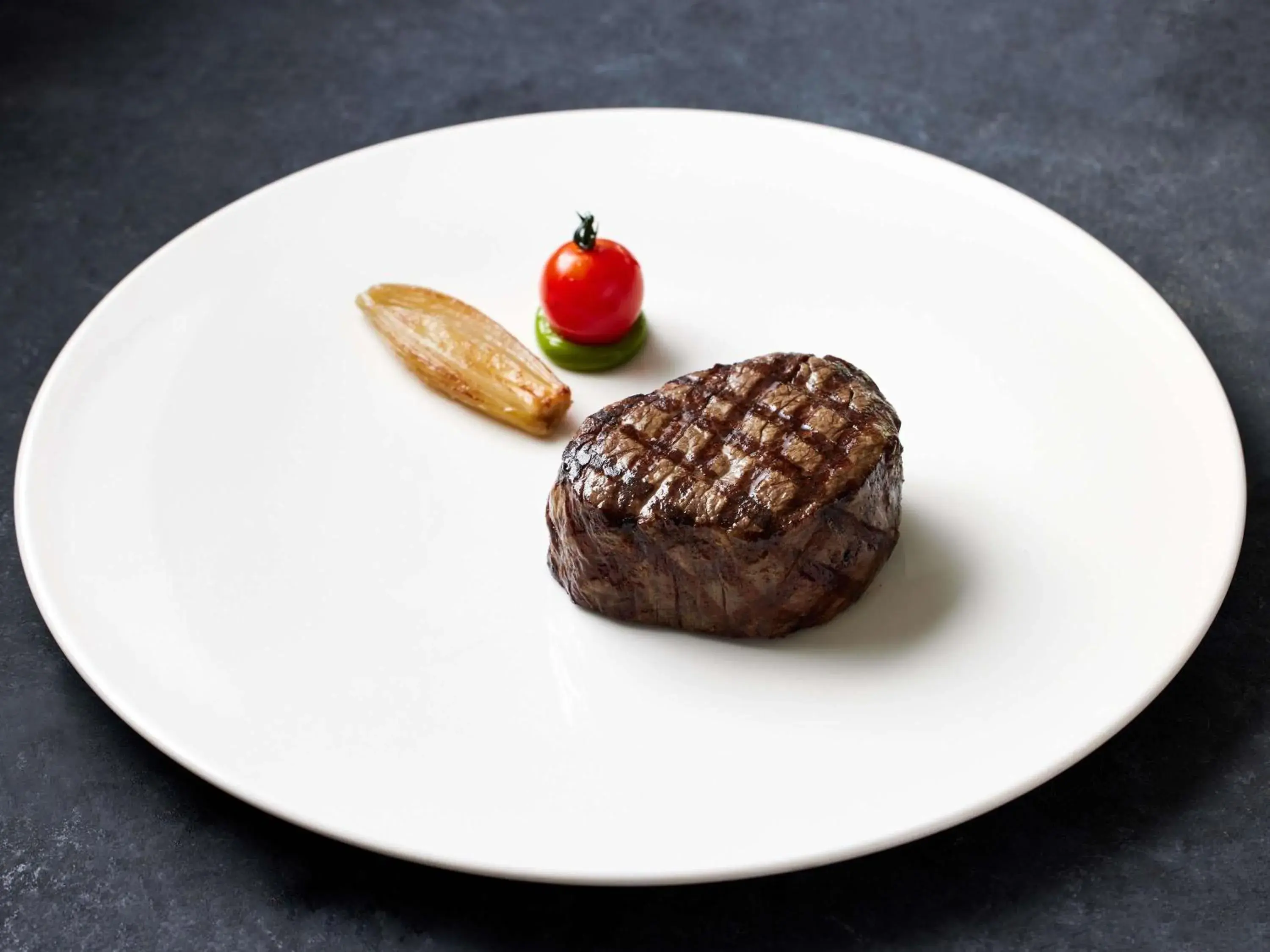 Restaurant/places to eat in Sofitel Dubai The Palm Resort & Spa Restaurant/places to eat in Sofitel Dubai The Palm Resort & Spa