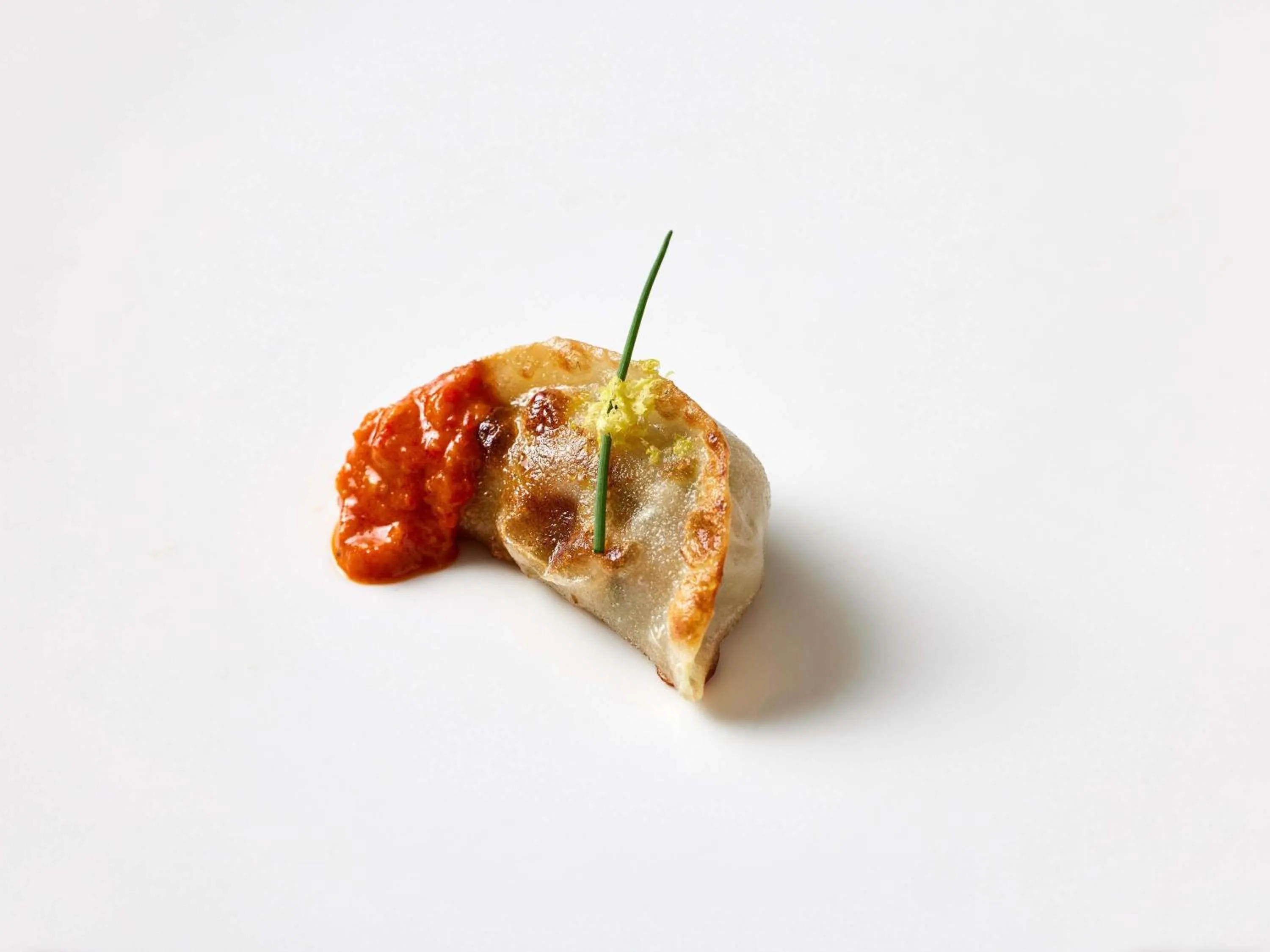 Restaurant/places to eat in Sofitel Dubai The Palm Resort & Spa