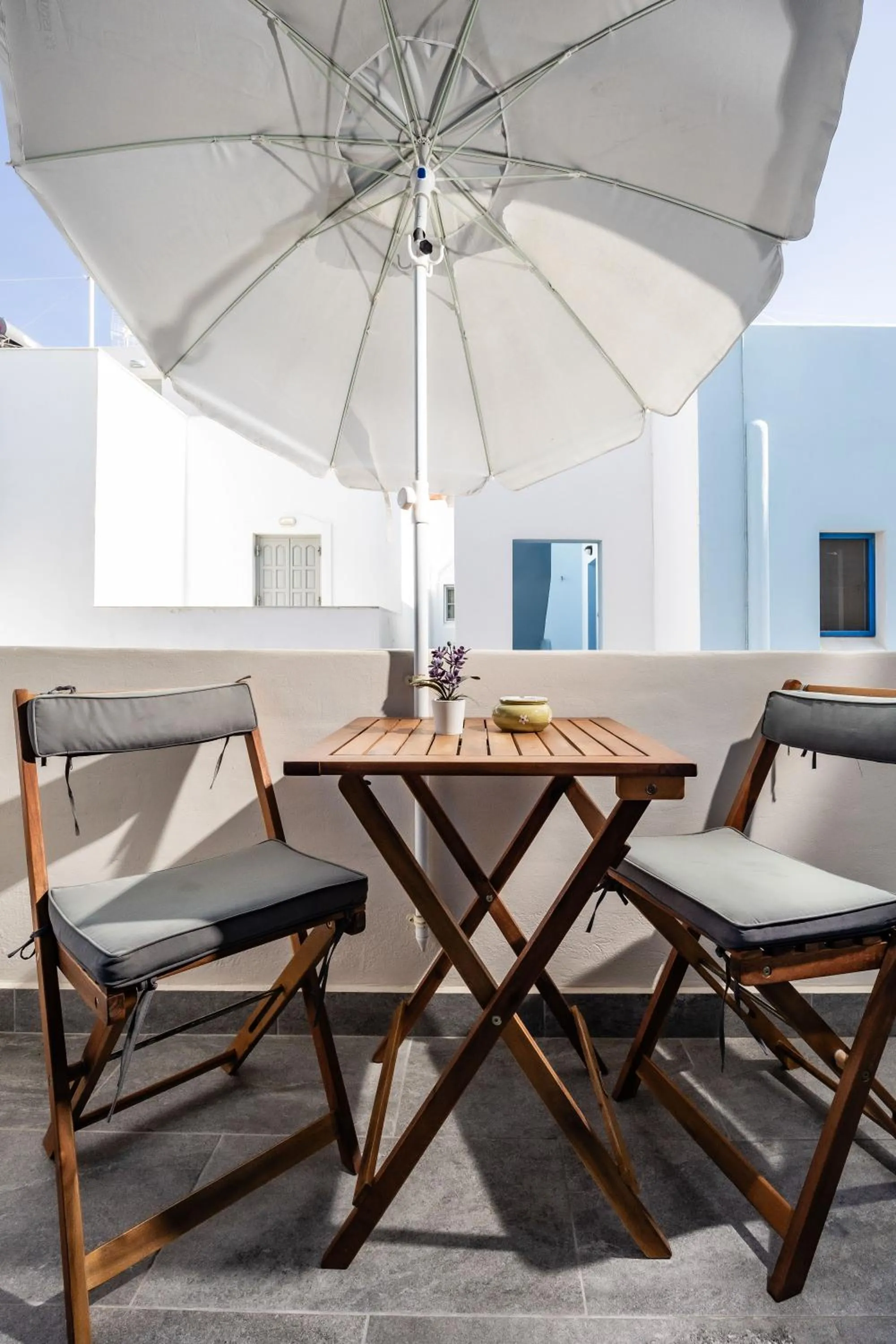 Lefkes Studios