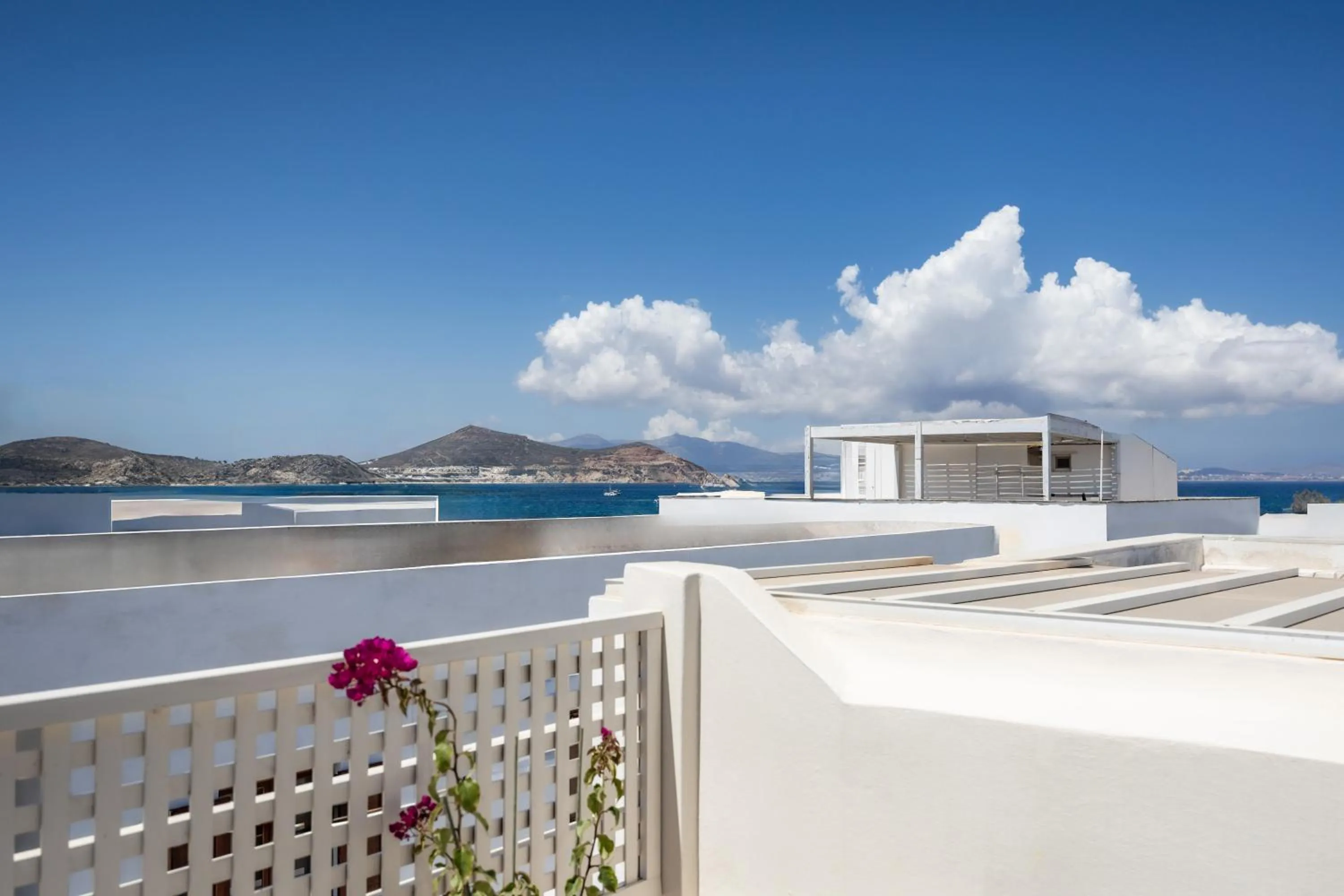 Lefkes Studios