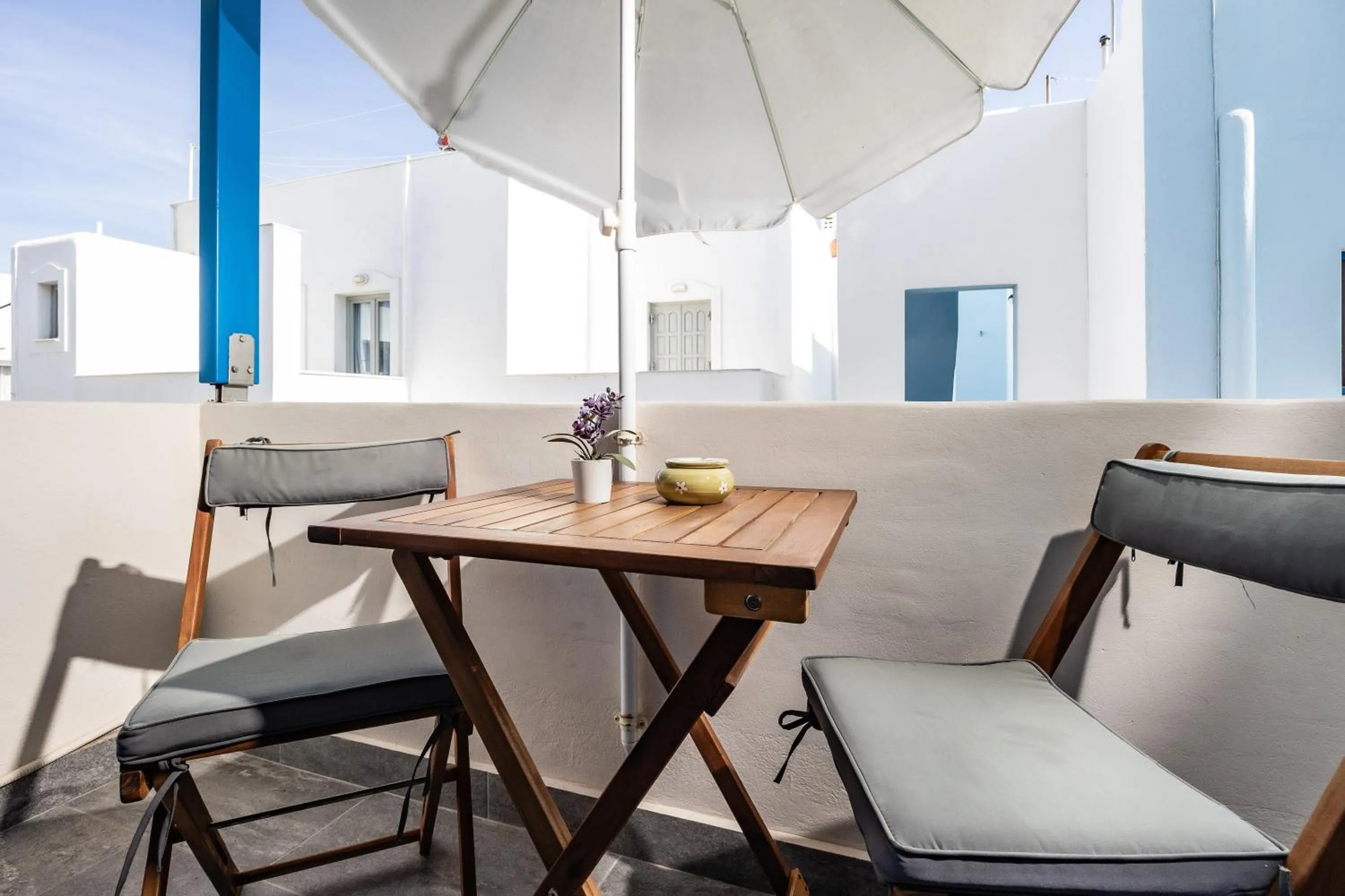 Lefkes Studios