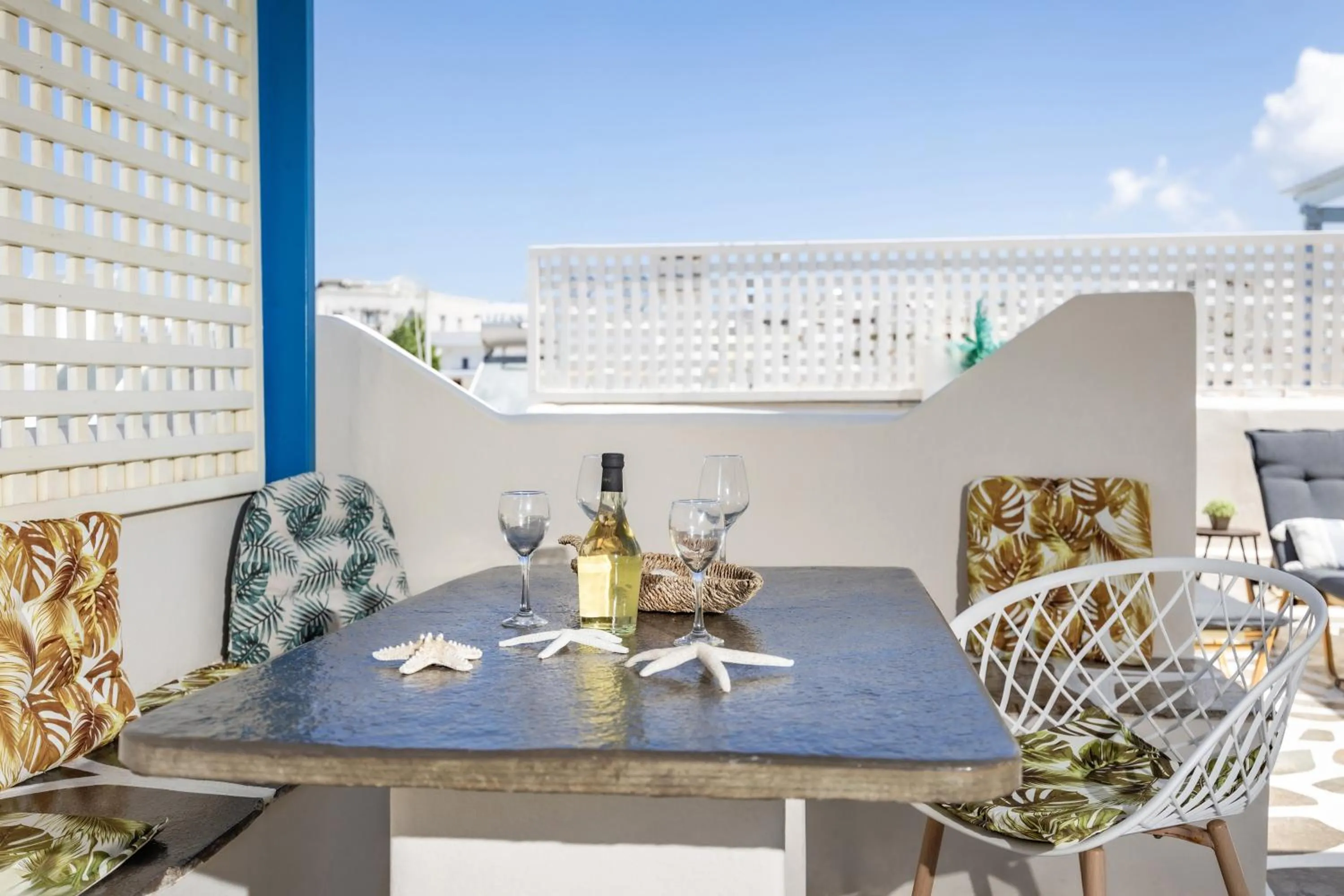 Lefkes Studios
