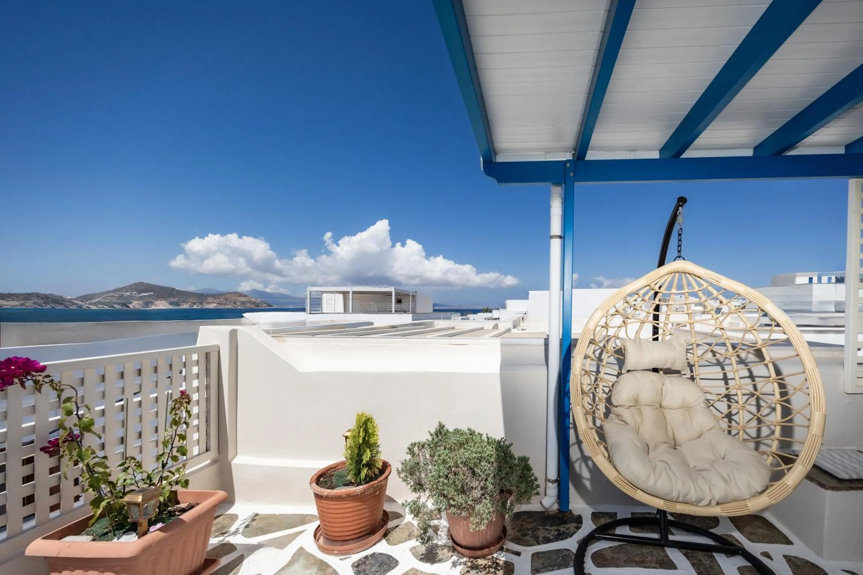 Lefkes Studios