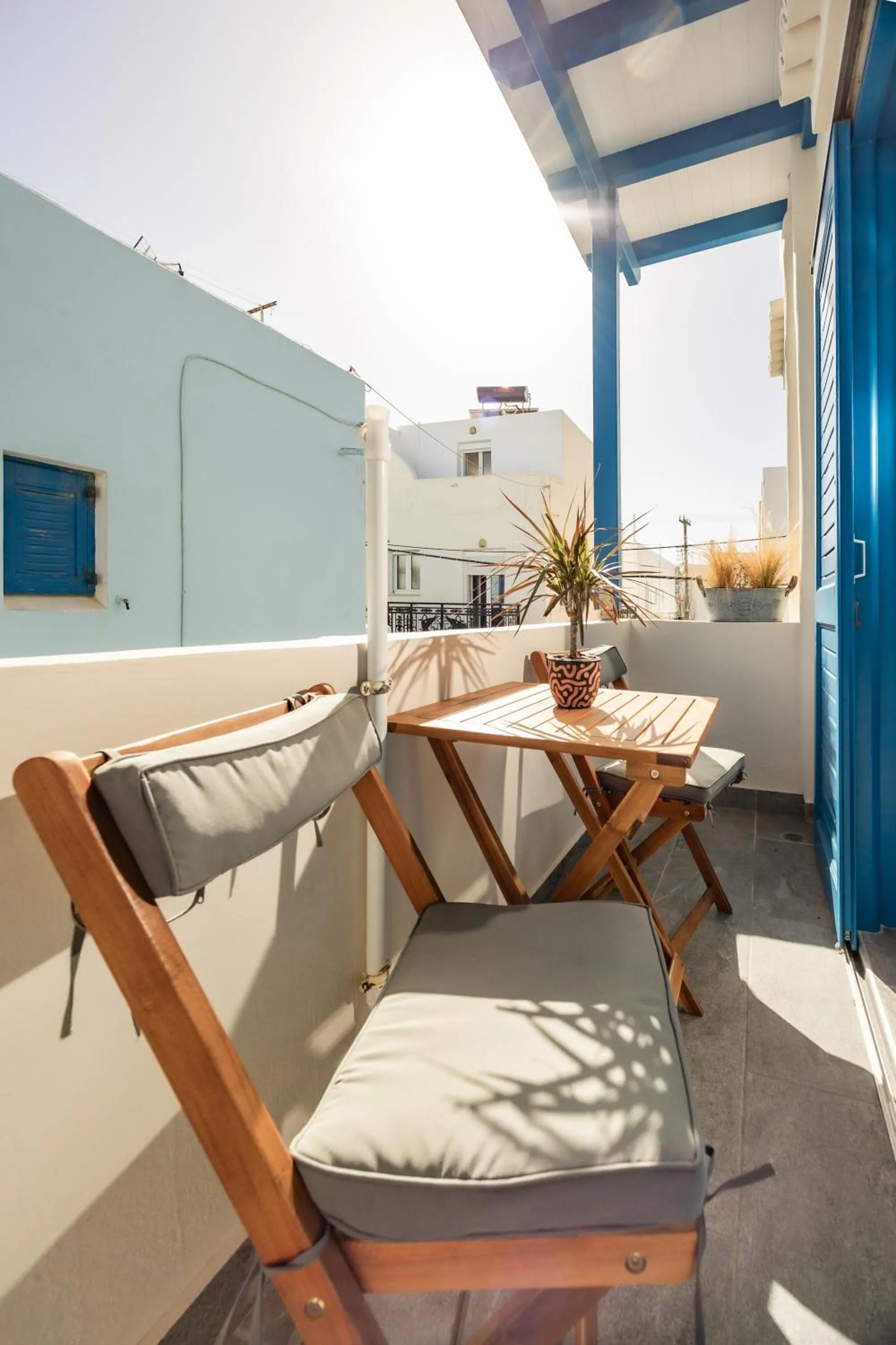 Lefkes Studios