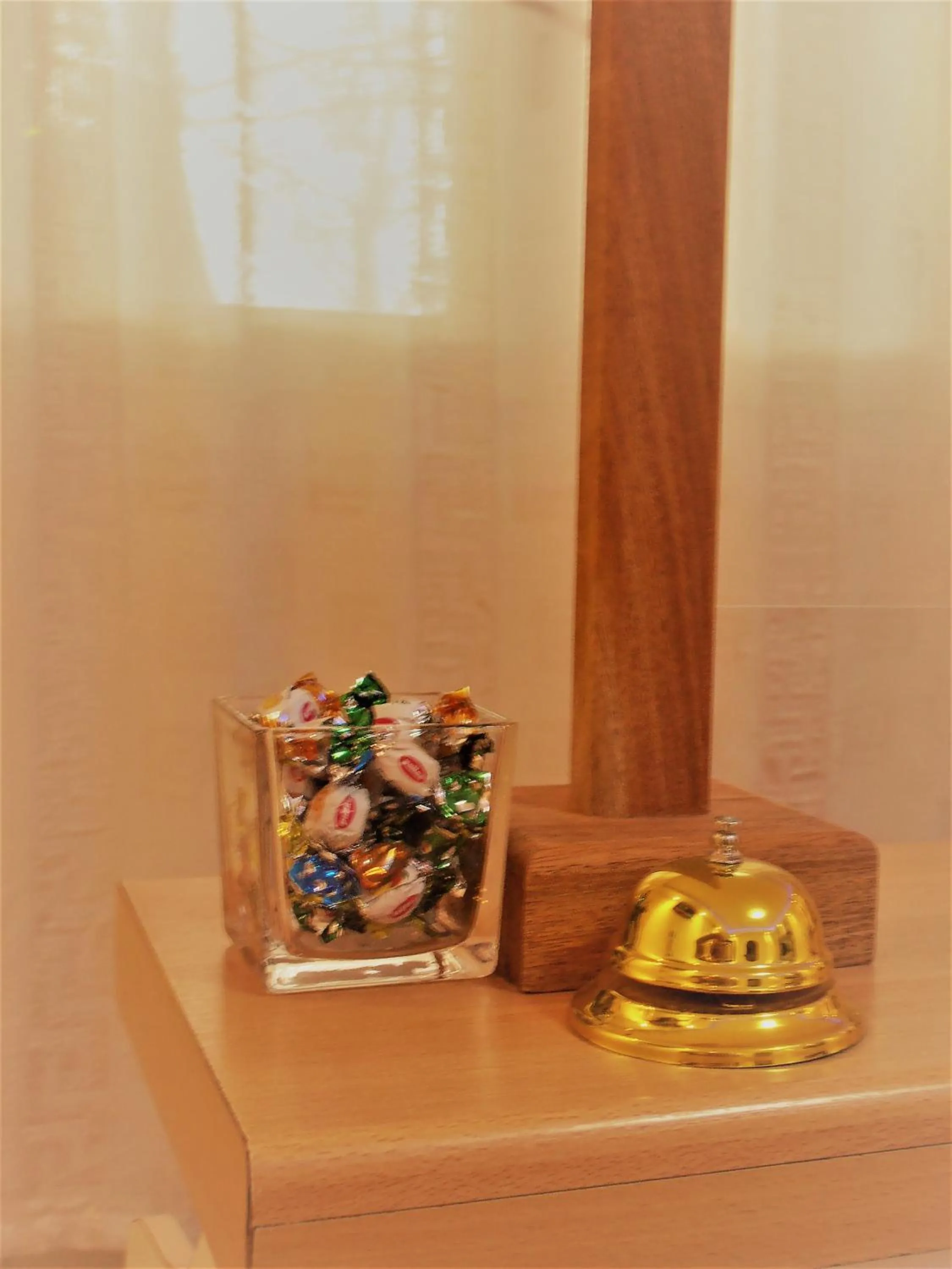 Lefkes Studios