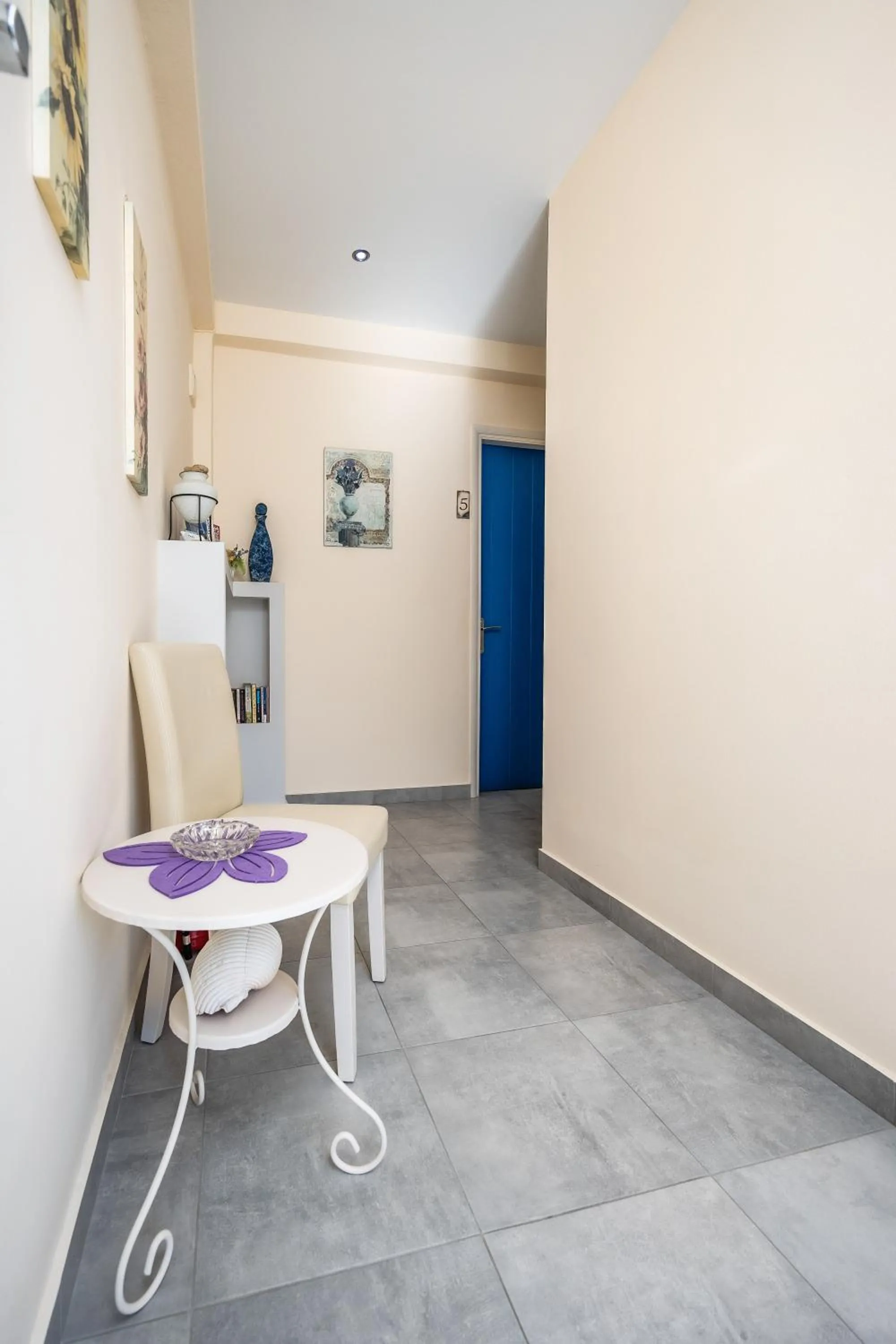Lefkes Studios