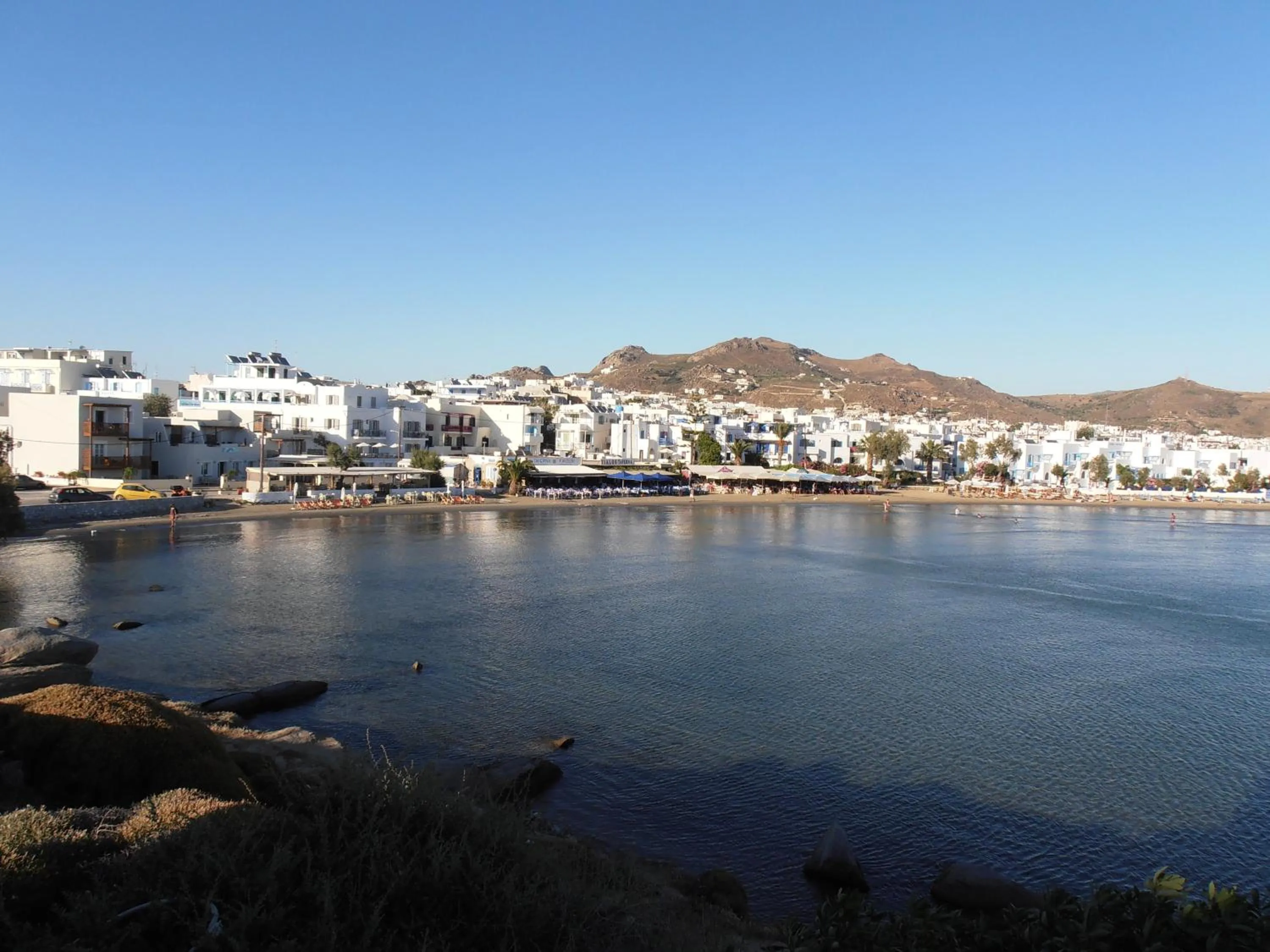 Other in Lefkes Studios
