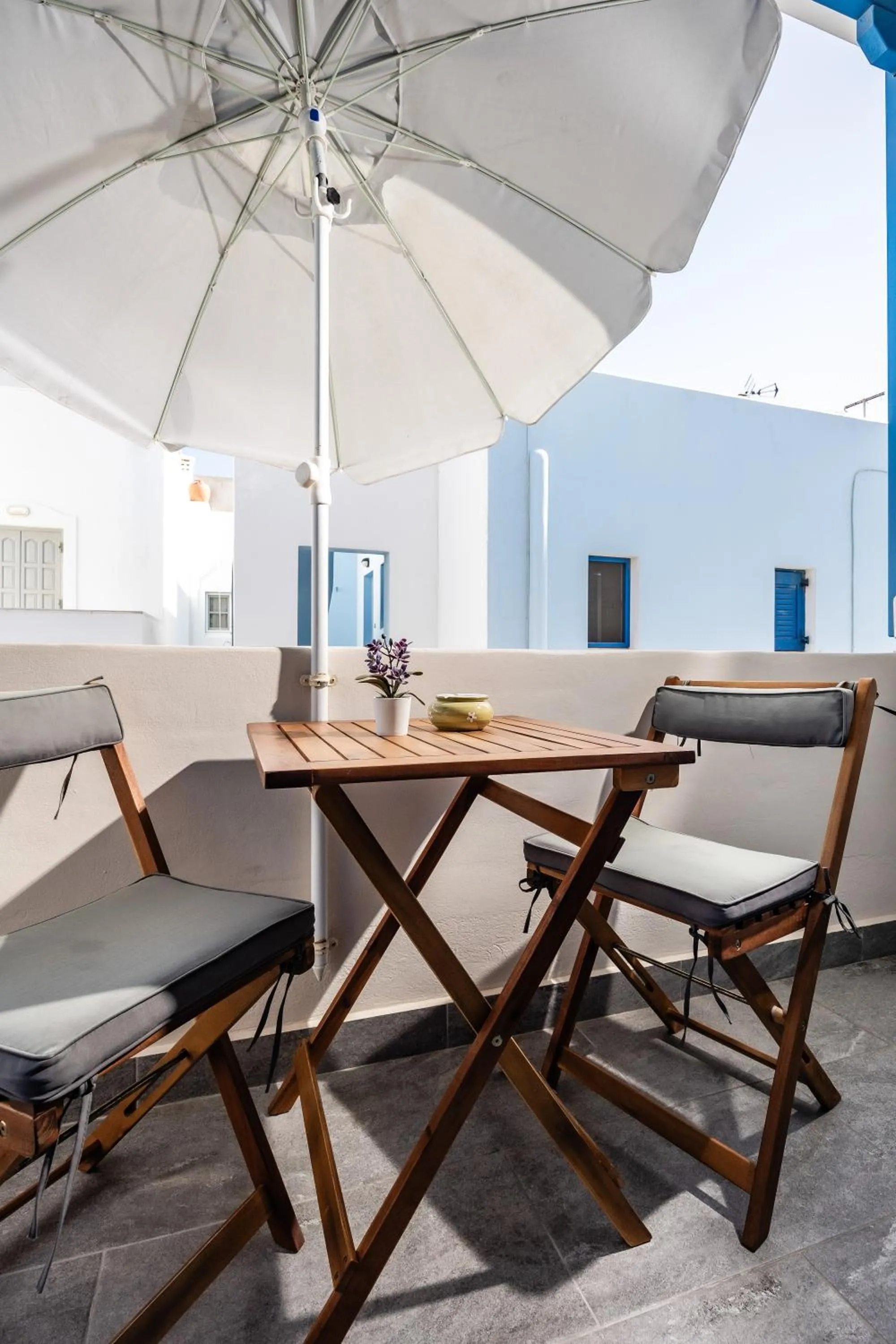 Lefkes Studios