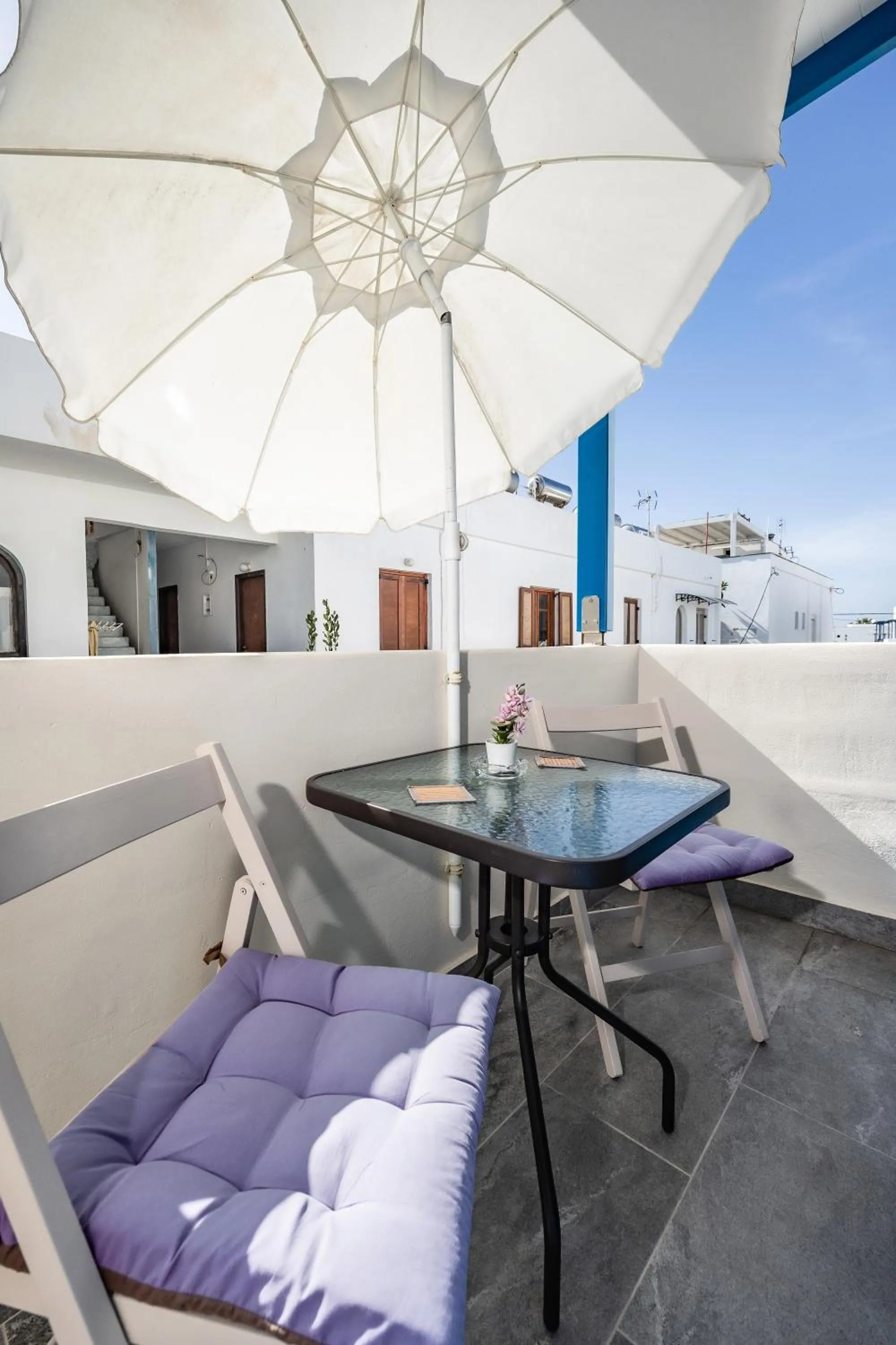 Lefkes Studios