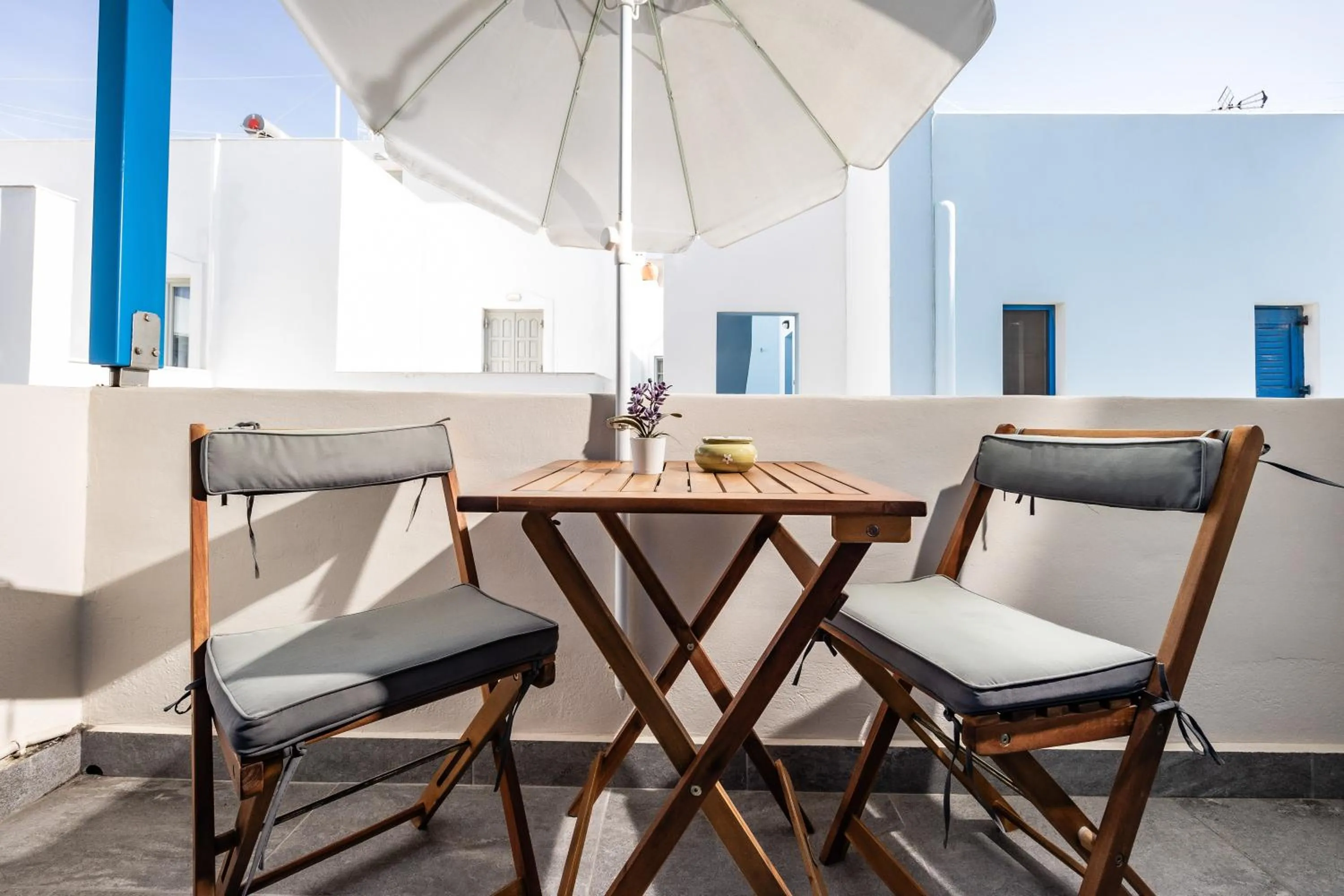 Lefkes Studios