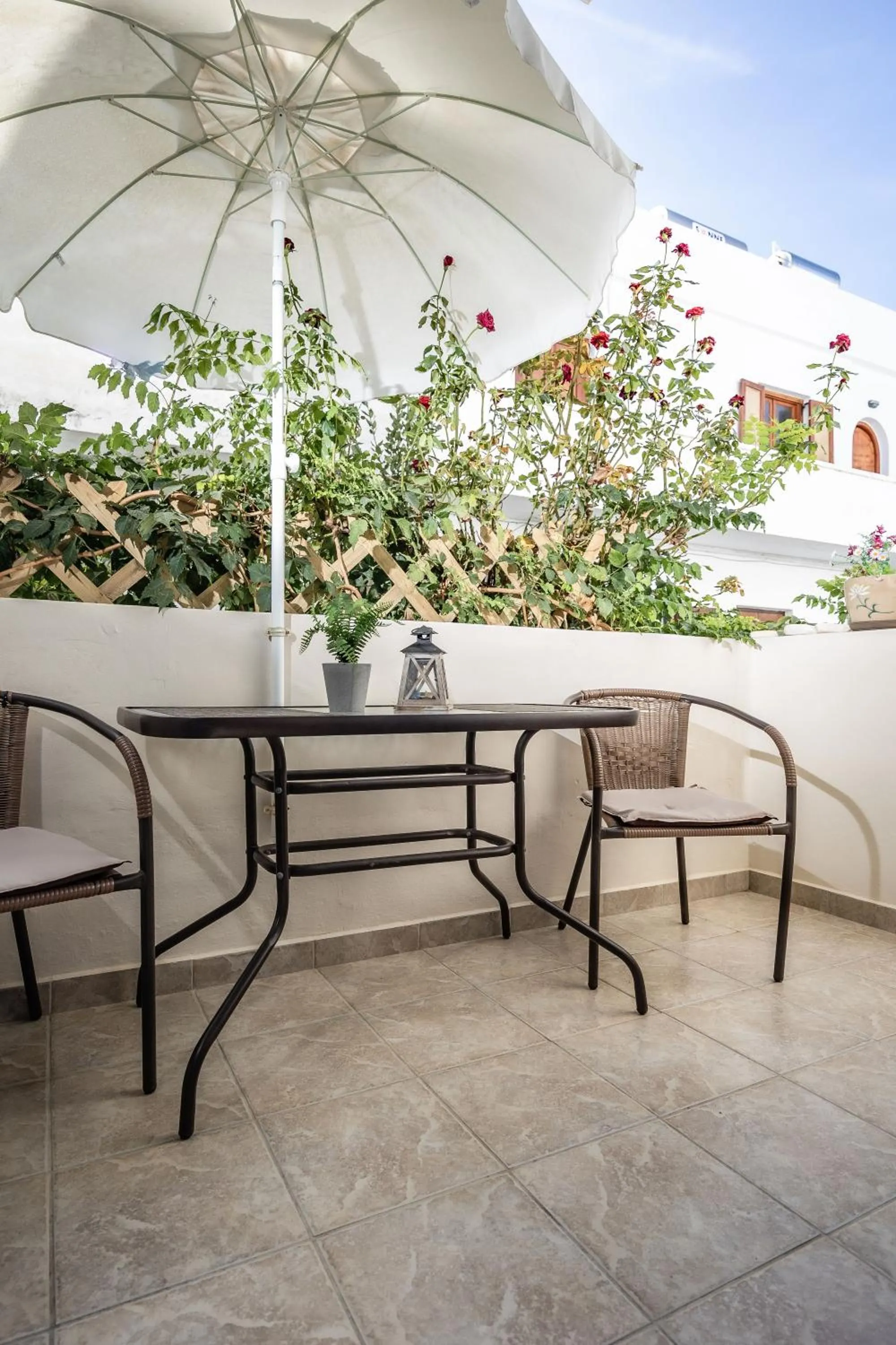 Lefkes Studios