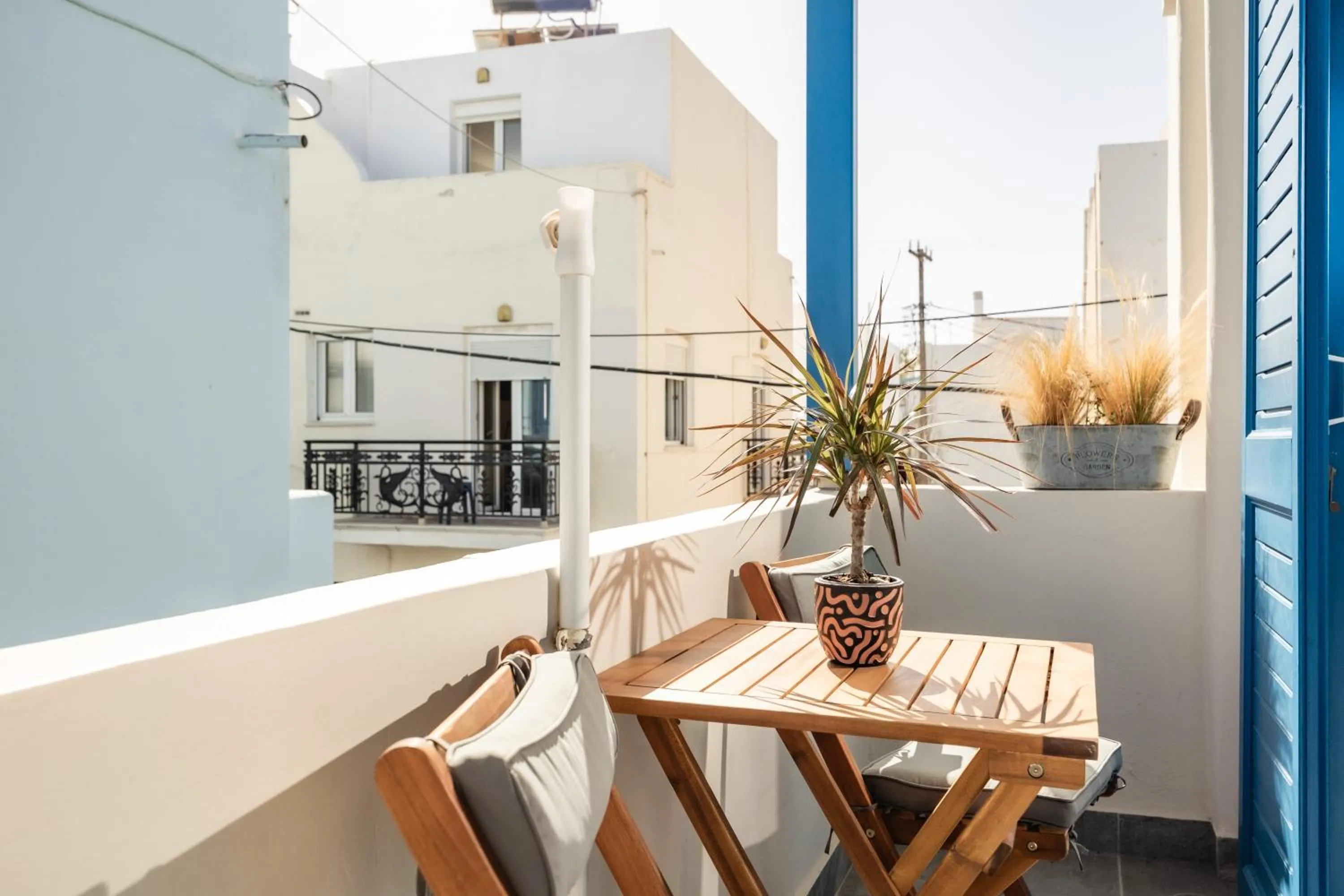 Lefkes Studios