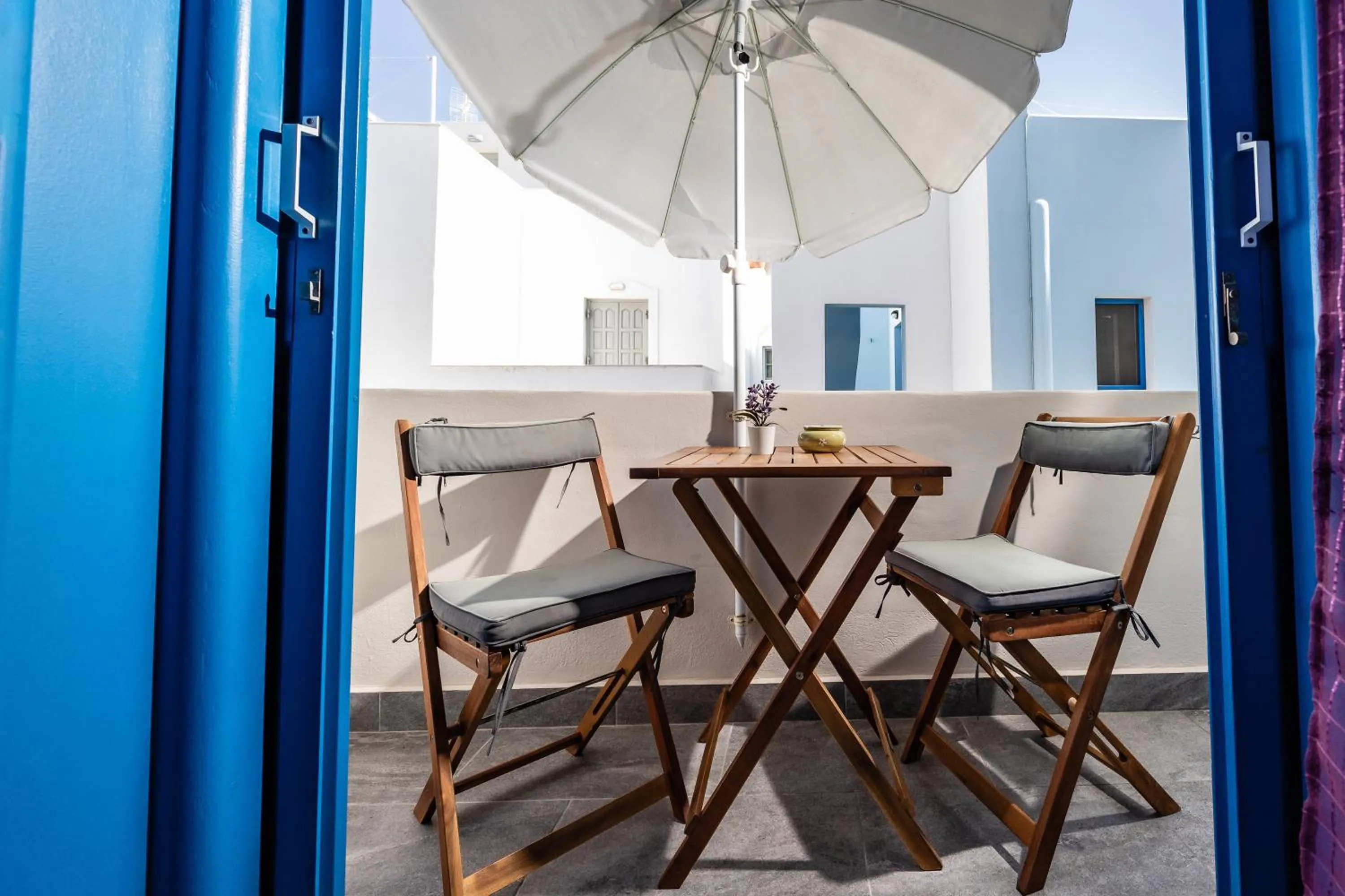 Lefkes Studios