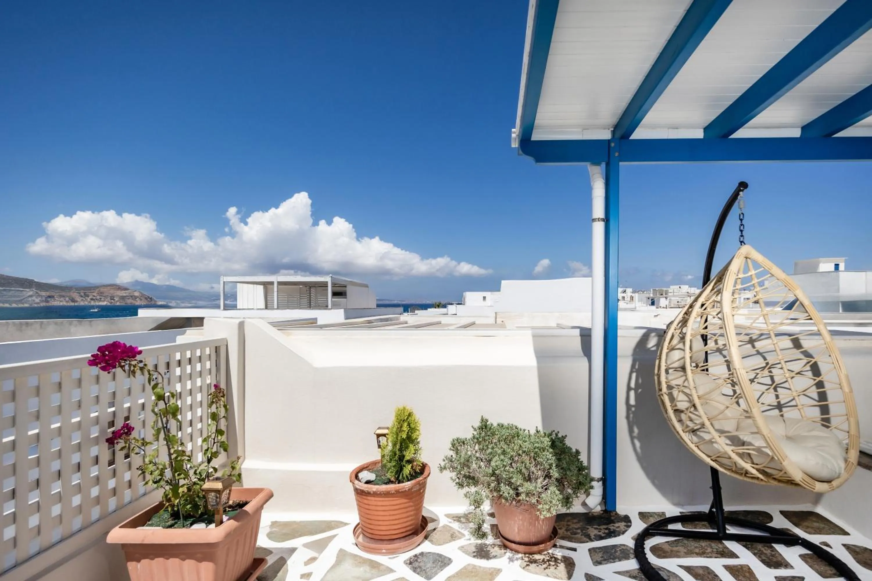 Lefkes Studios