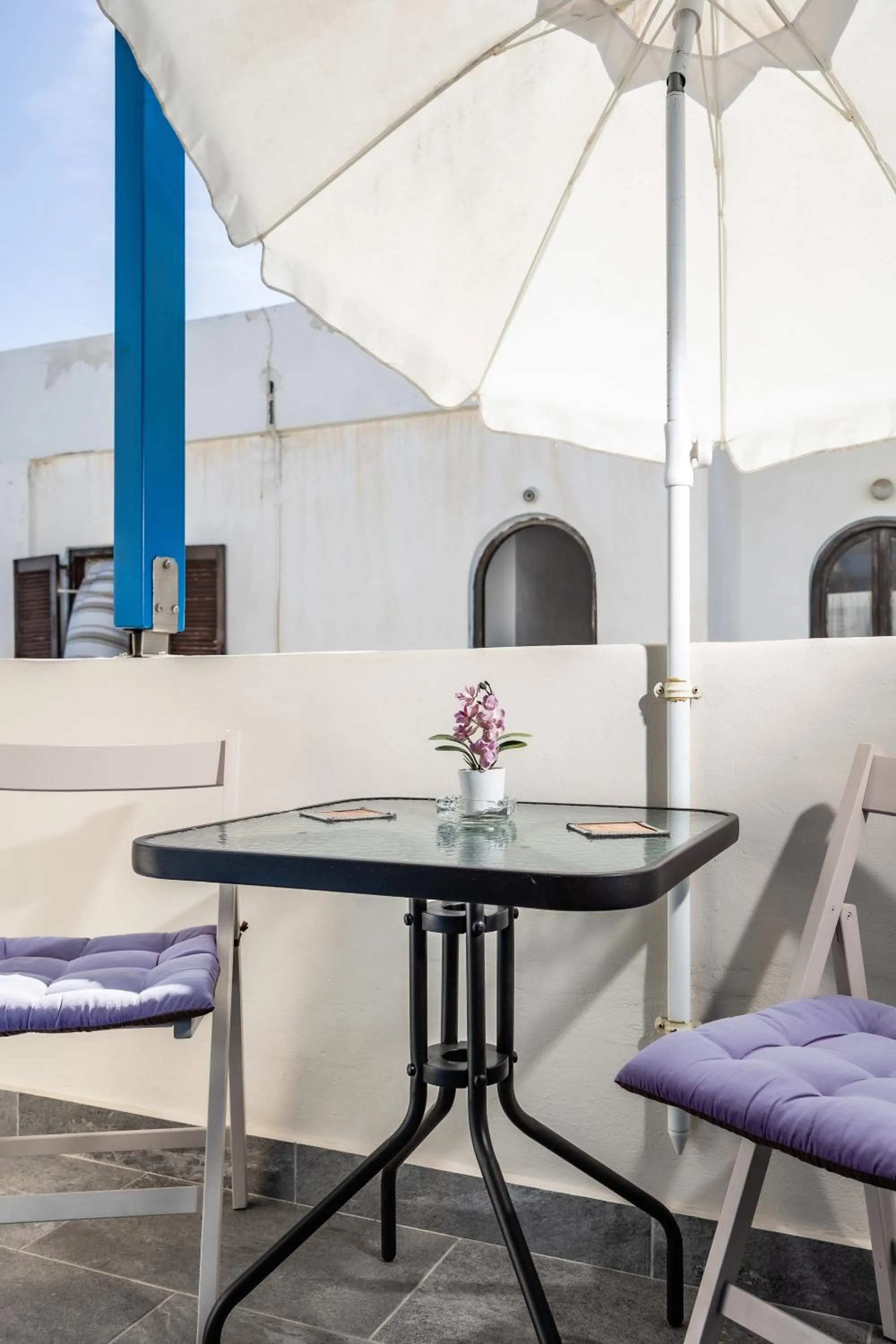 Lefkes Studios