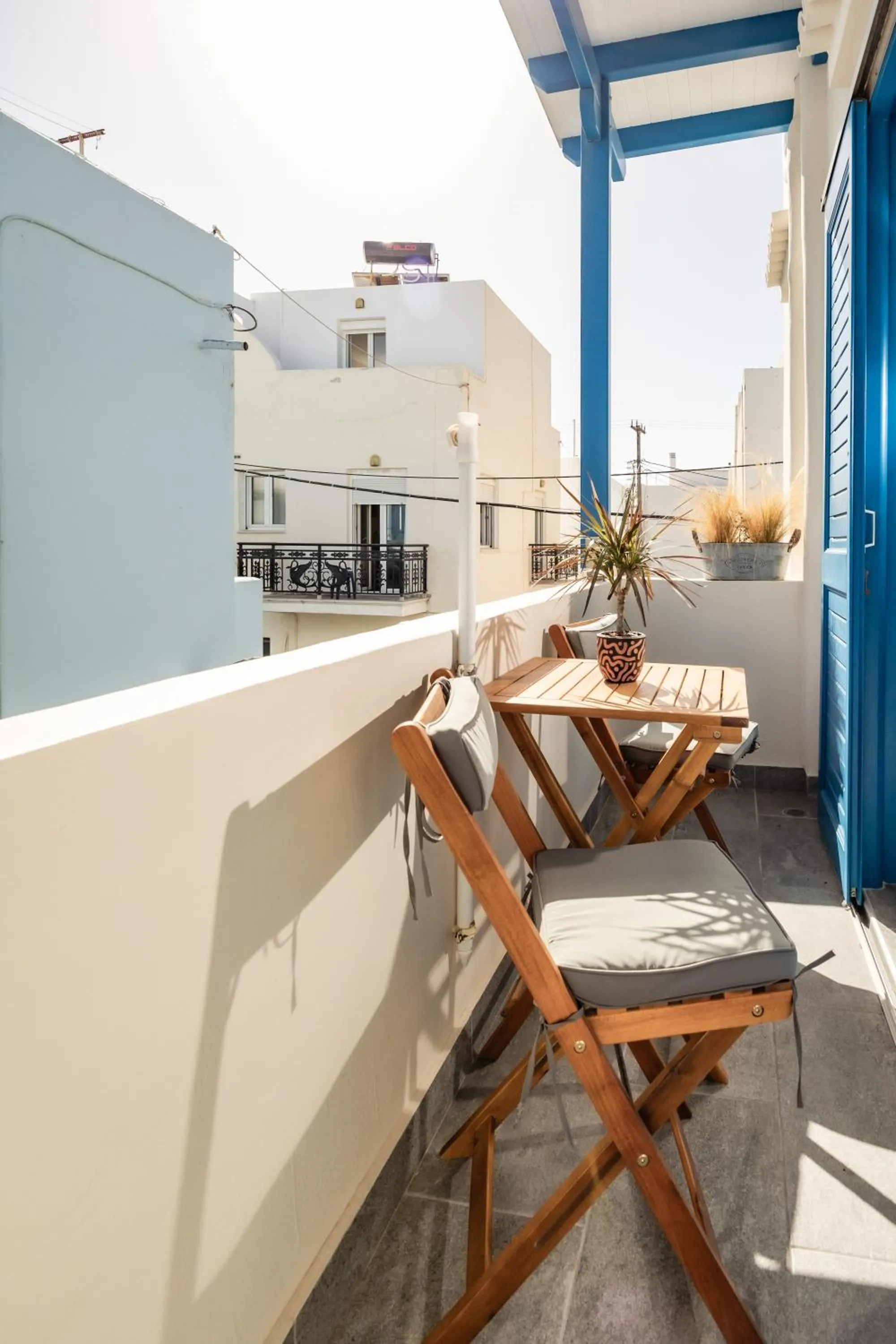 Lefkes Studios