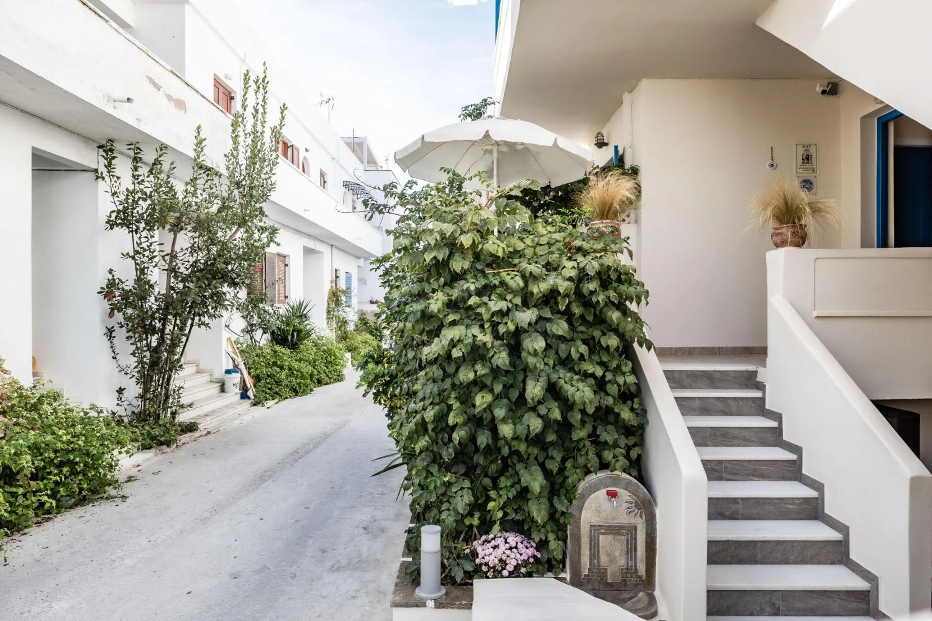 Lefkes Studios