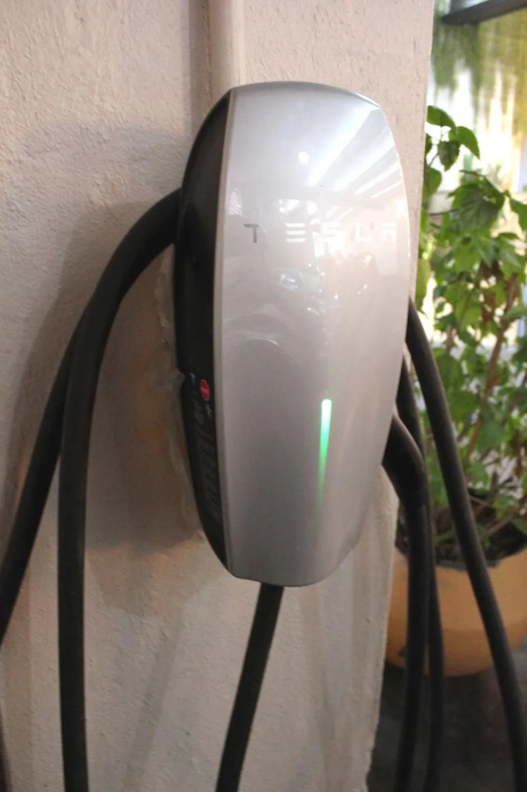 Facade/entrance in Riverwalk Plaza Hotel