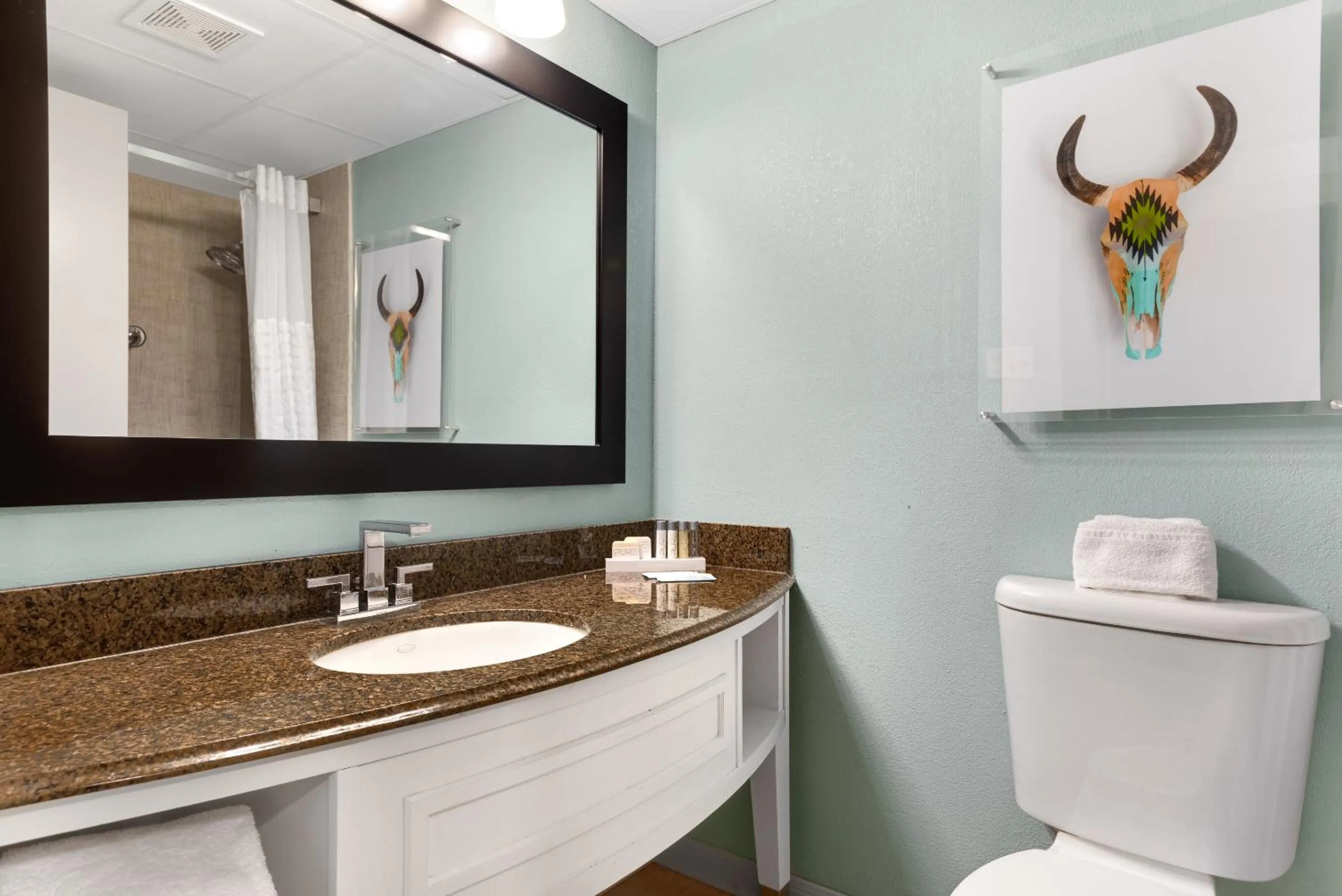 Riverwalk Plaza Hotel