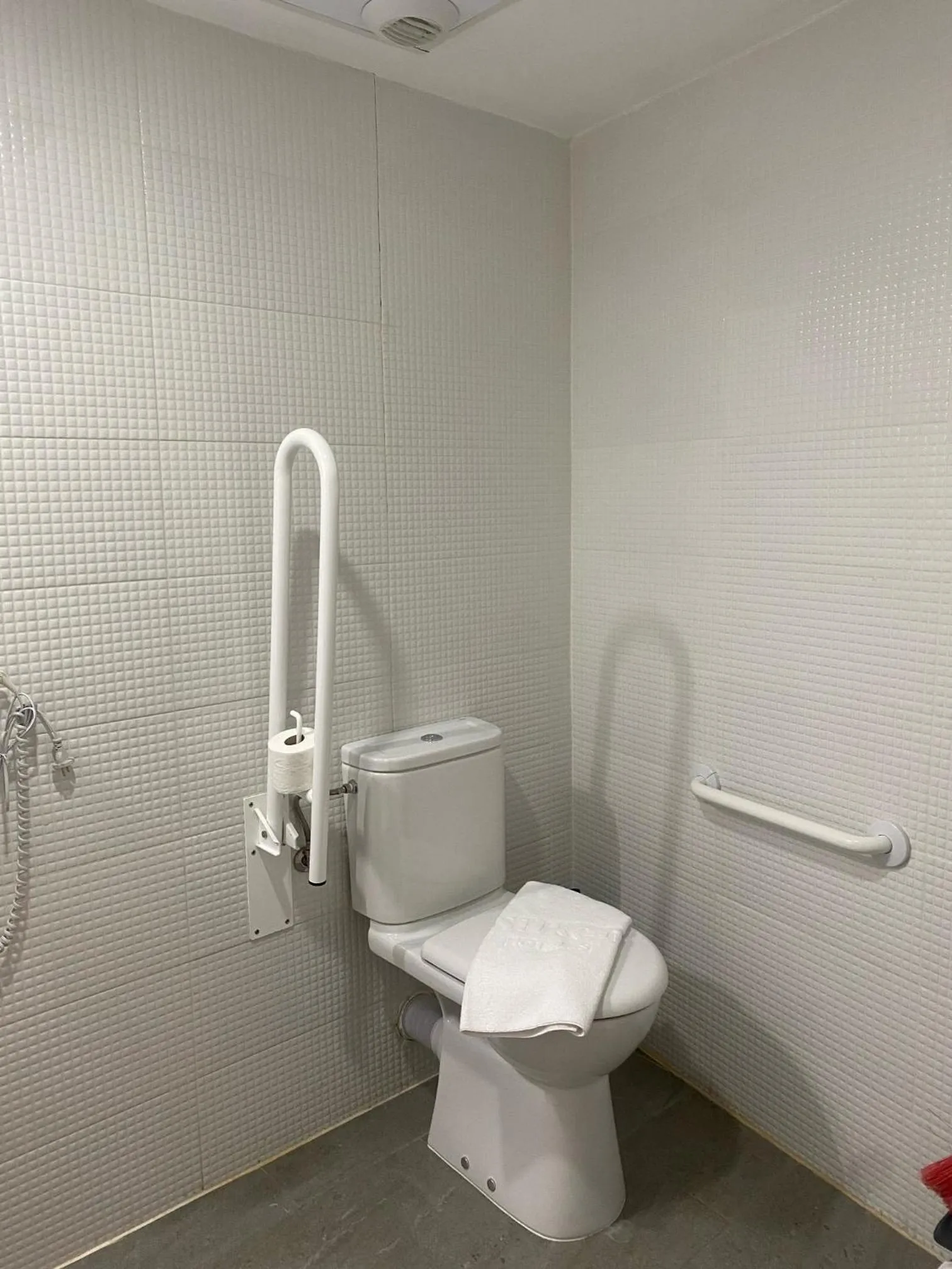 Silken Casa Platerias Siglo XV