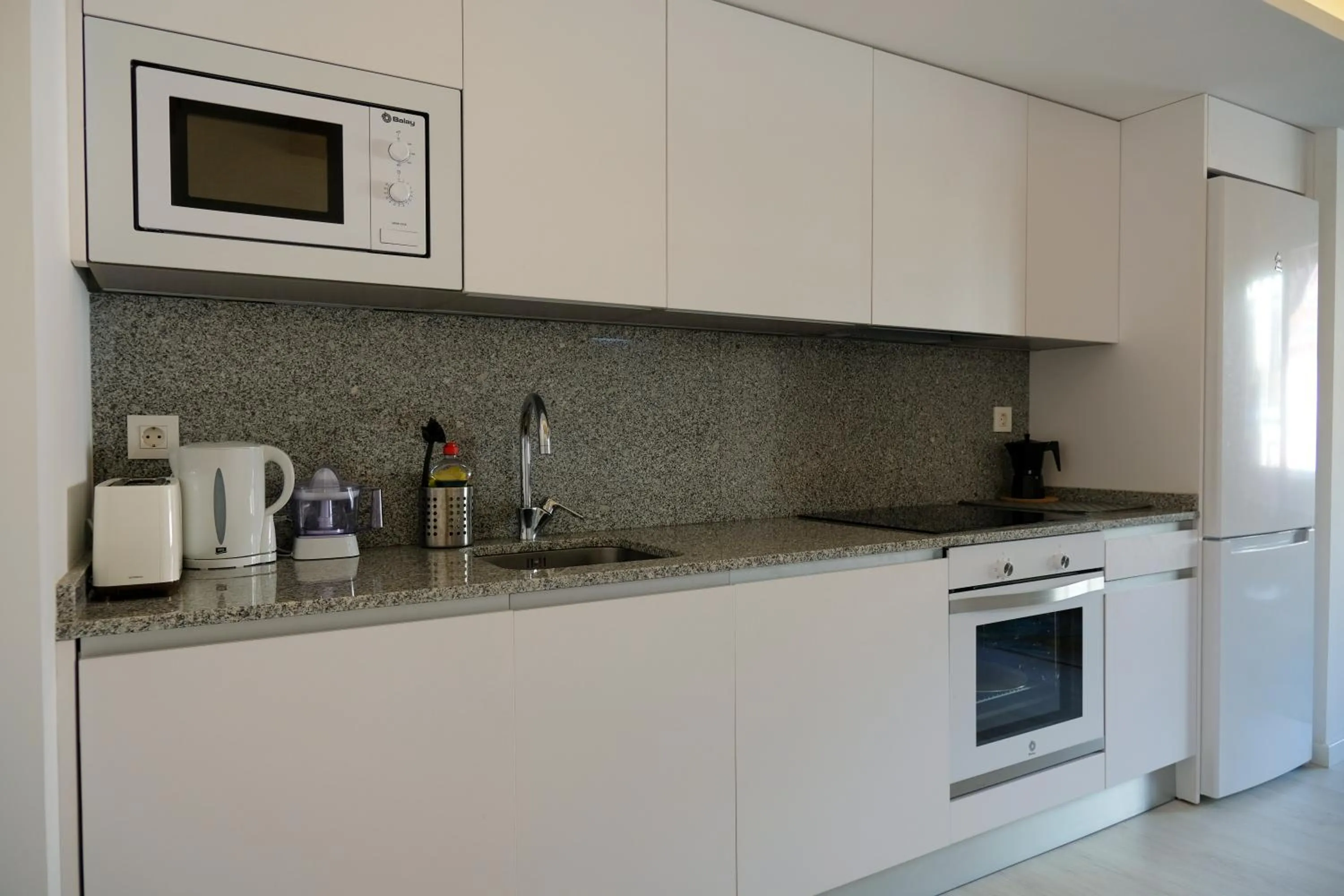 Silken Casa Platerias Siglo XV