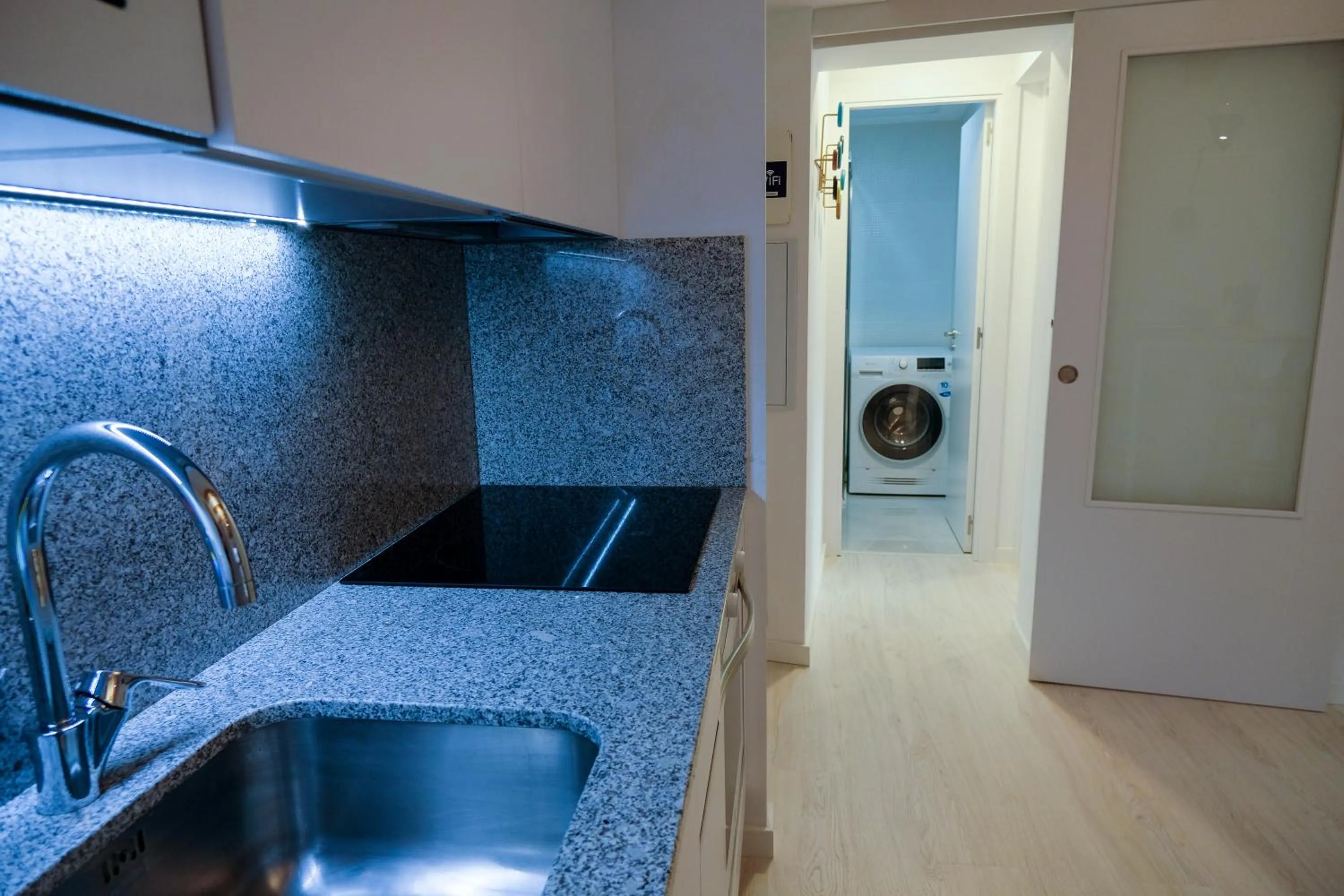 Silken Casa Platerias Siglo XV