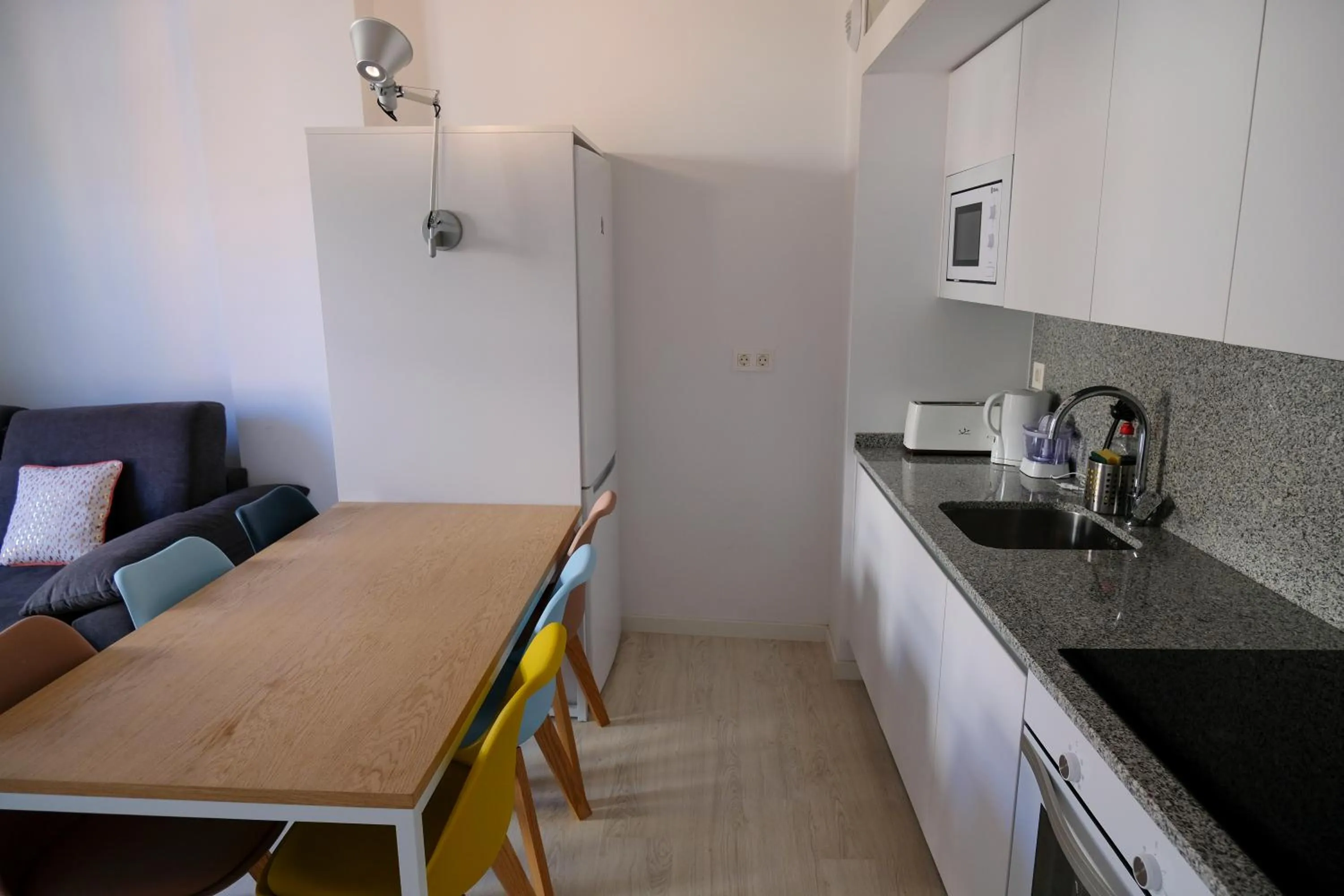 Silken Casa Platerias Siglo XV