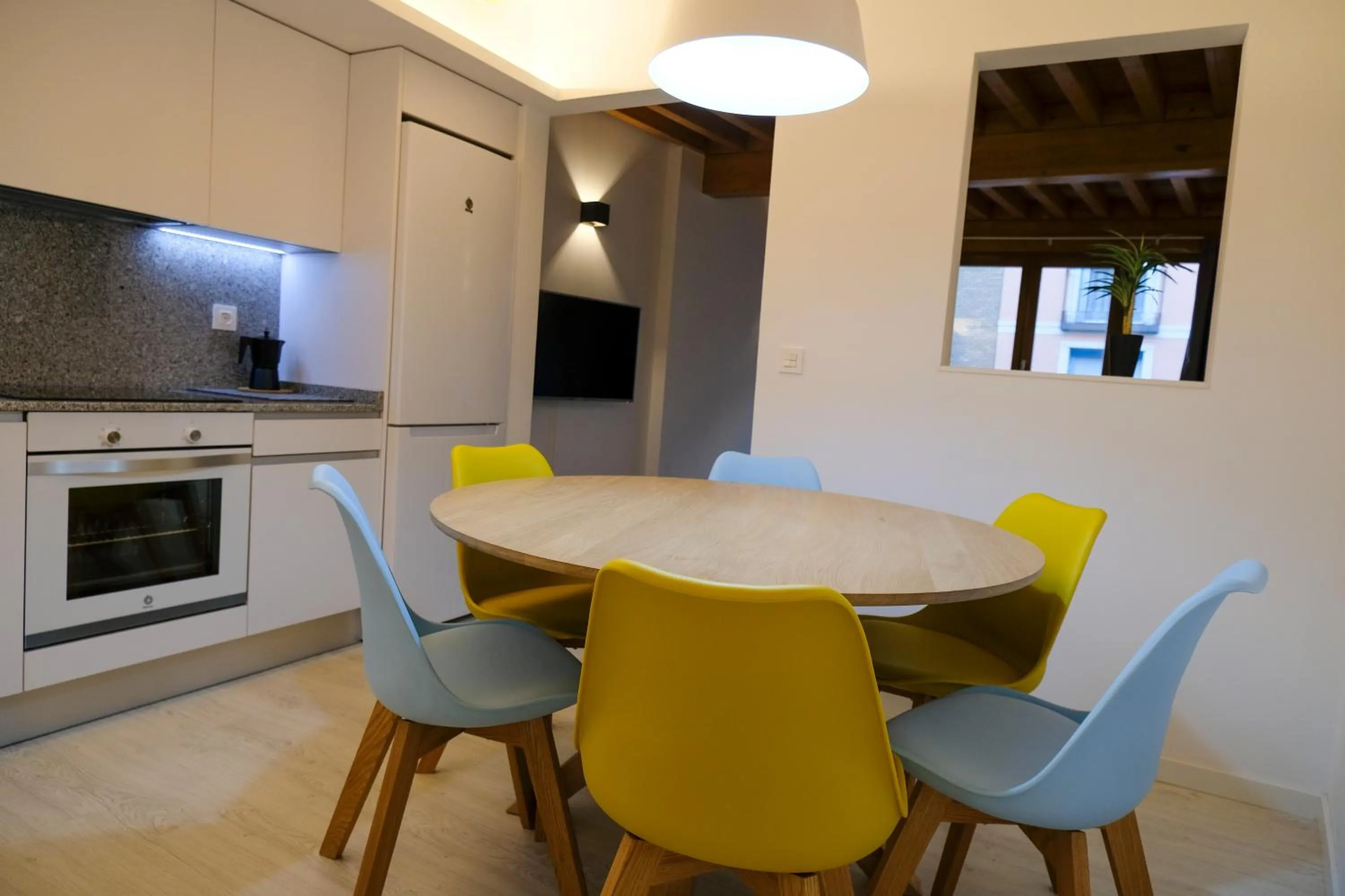 Silken Casa Platerias Siglo XV