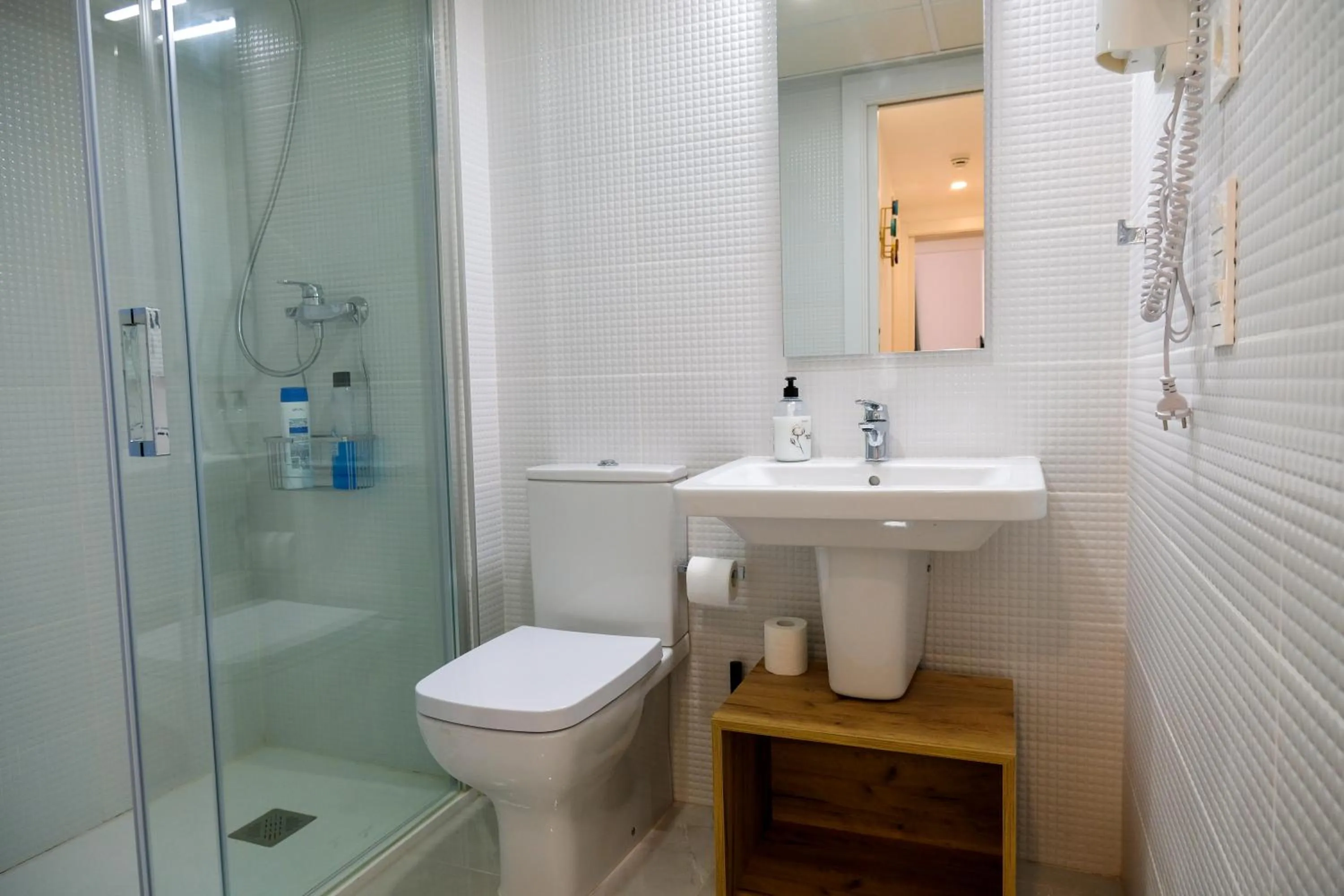 Silken Casa Platerias Siglo XV