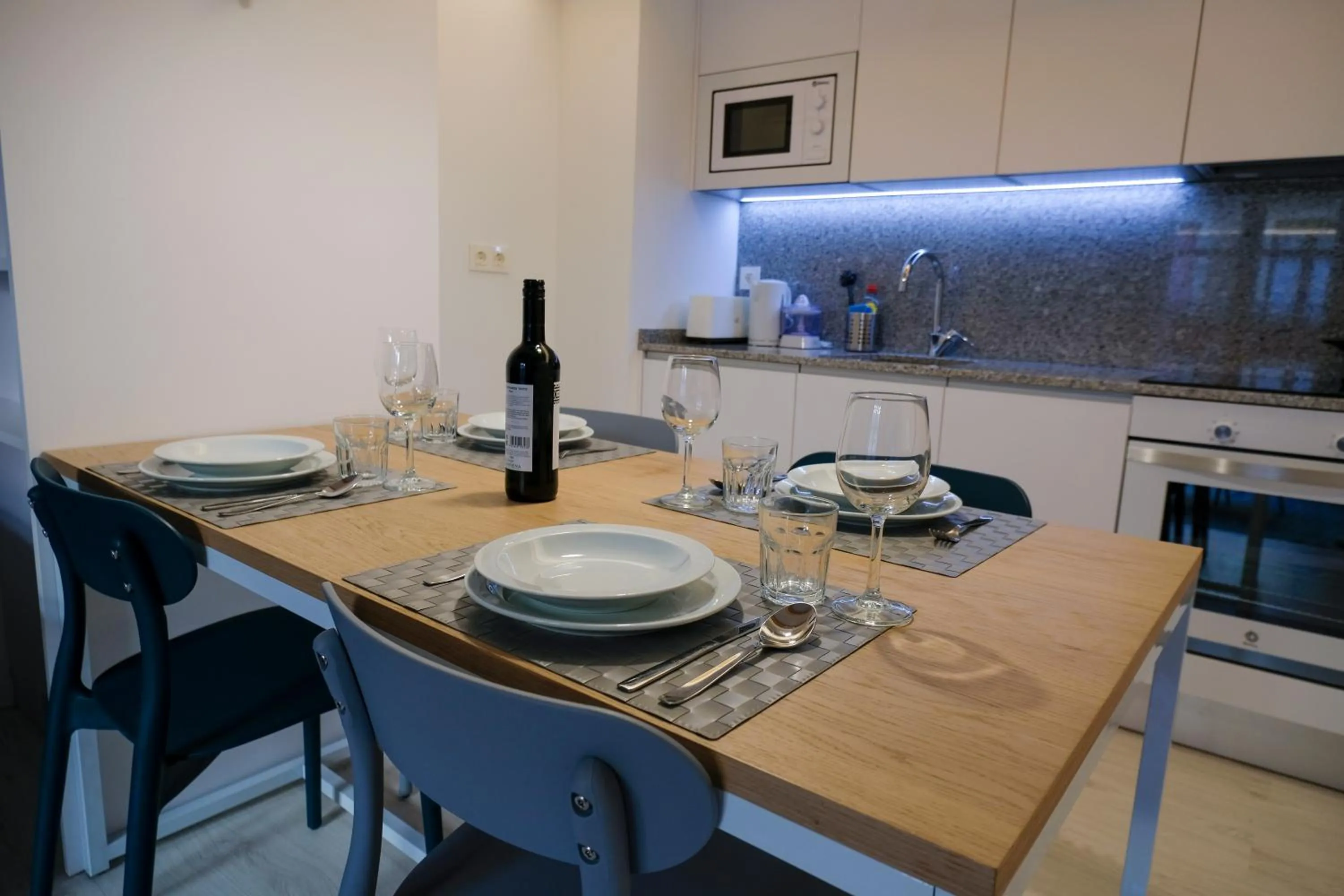 Silken Casa Platerias Siglo XV