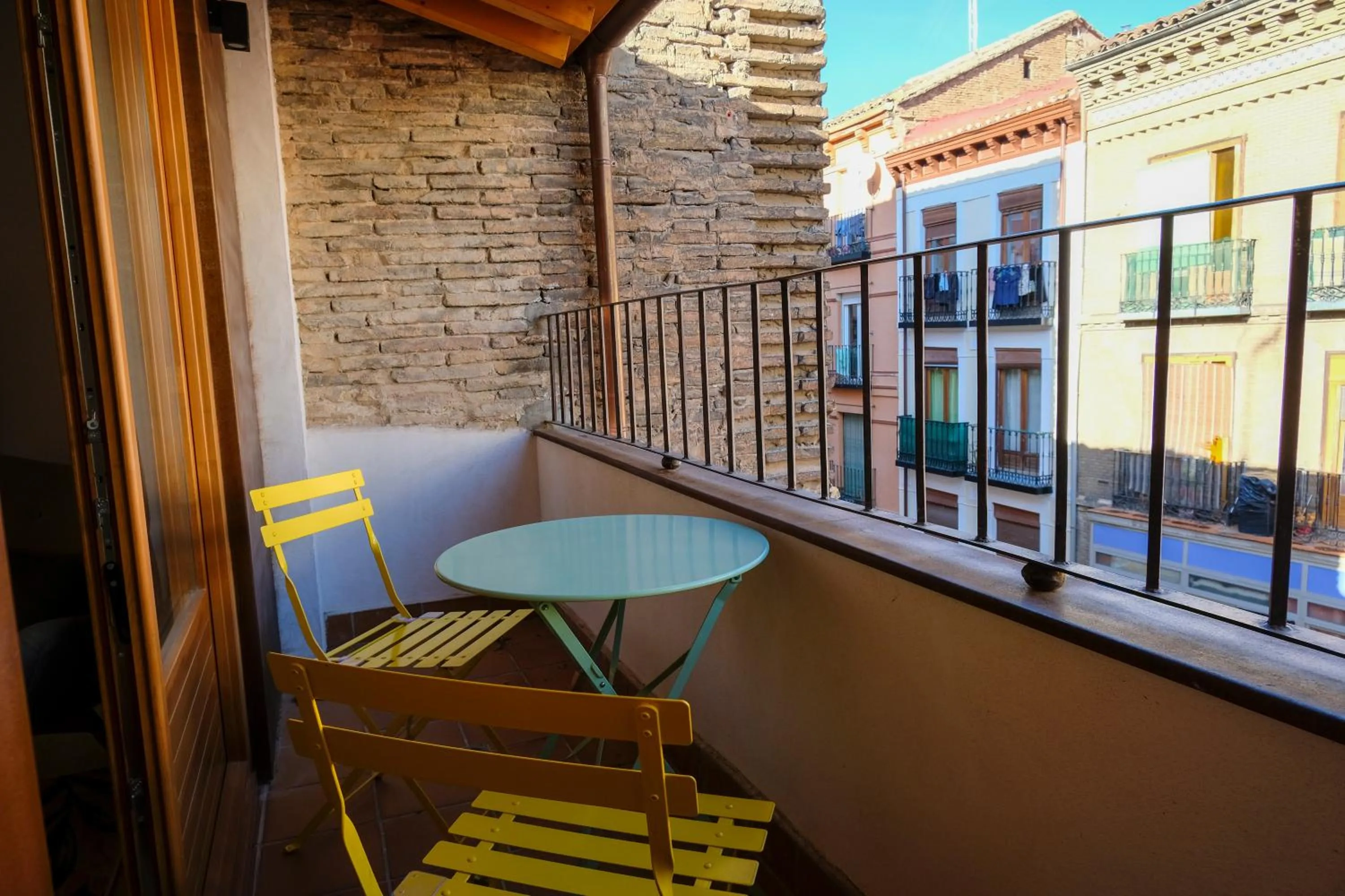 Silken Casa Platerias Siglo XV