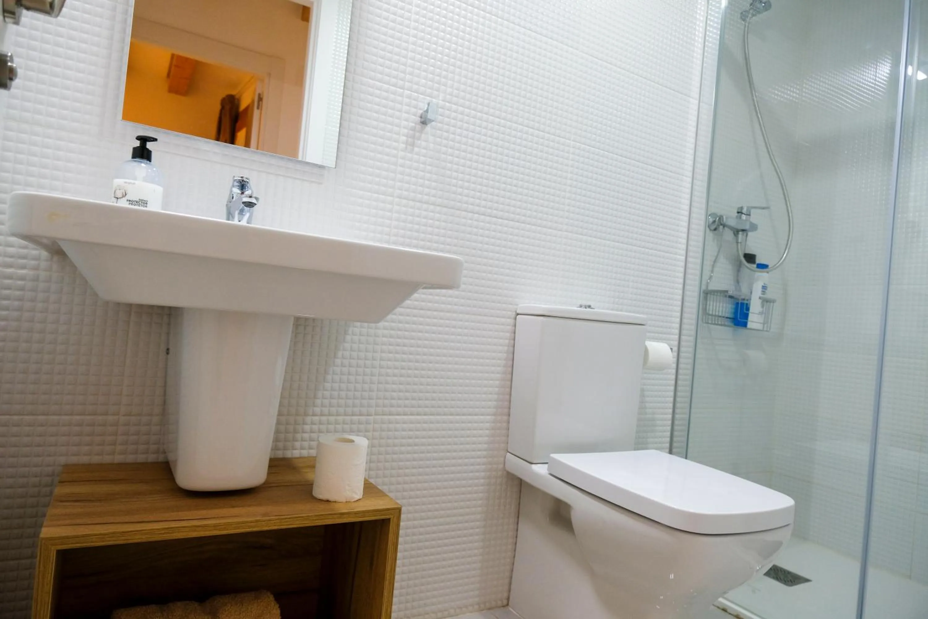 Silken Casa Platerias Siglo XV