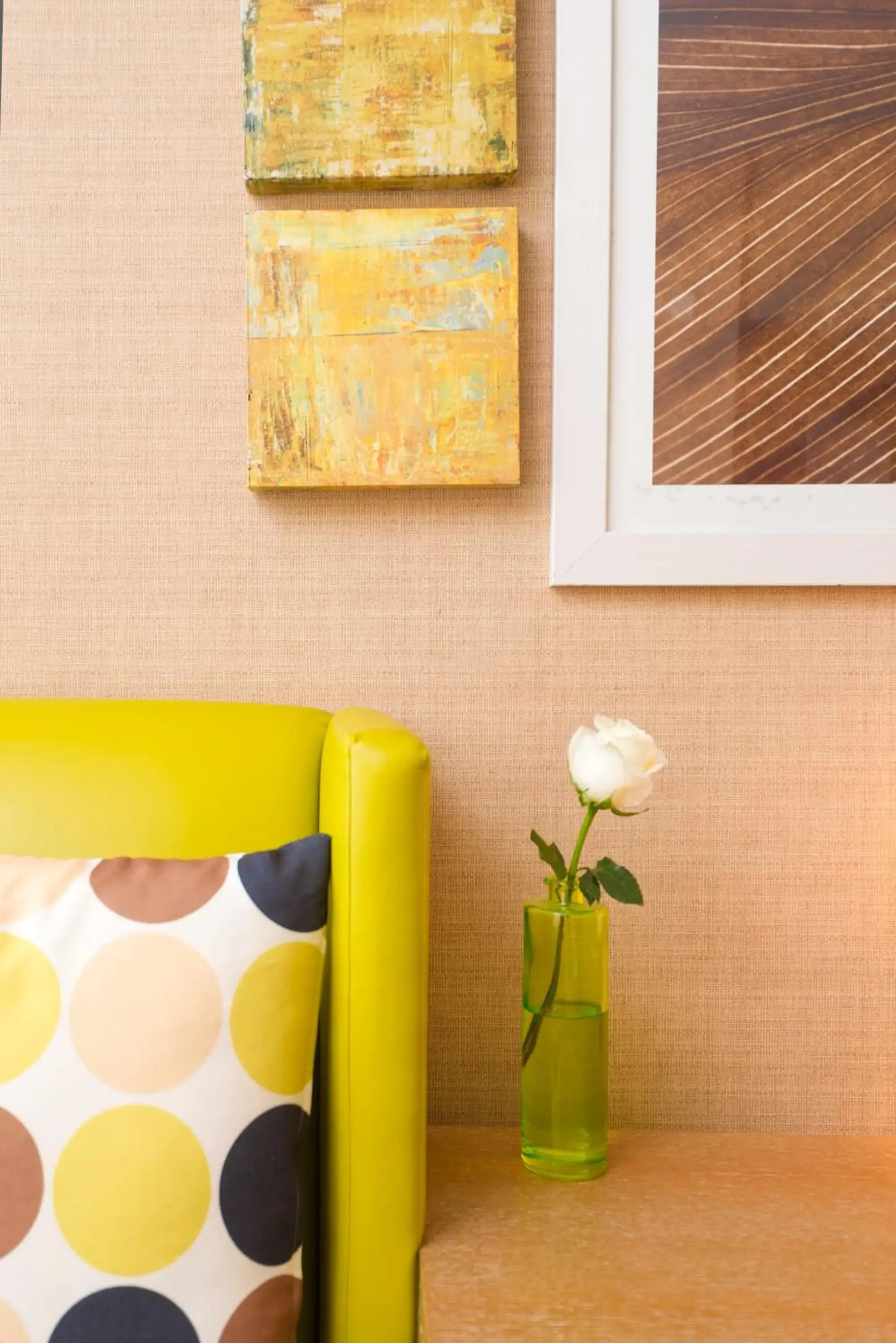 Standard Queen Room with Two Queen Beds in Berkeley Oceanfront Hotel Standard Queen Room with Two Queen Beds in Berkeley Oceanfront Hotel