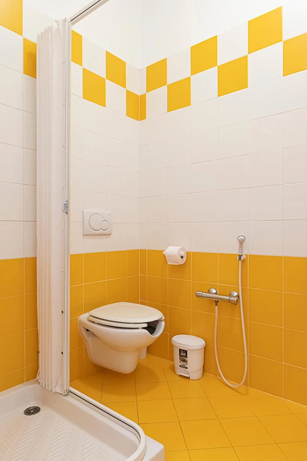 Villa Noemi Bed&Breakfast