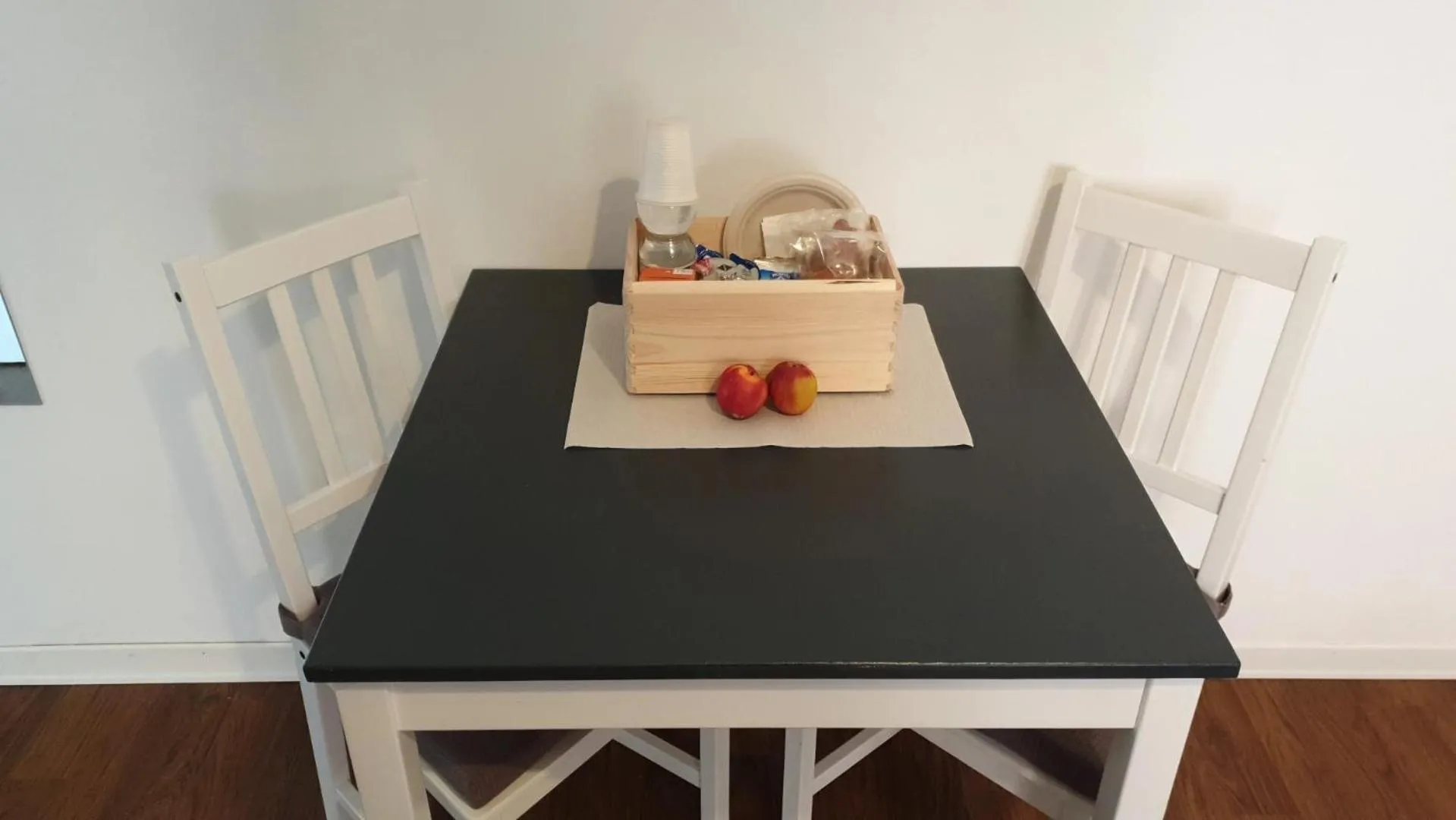 Villa Noemi Bed&Breakfast