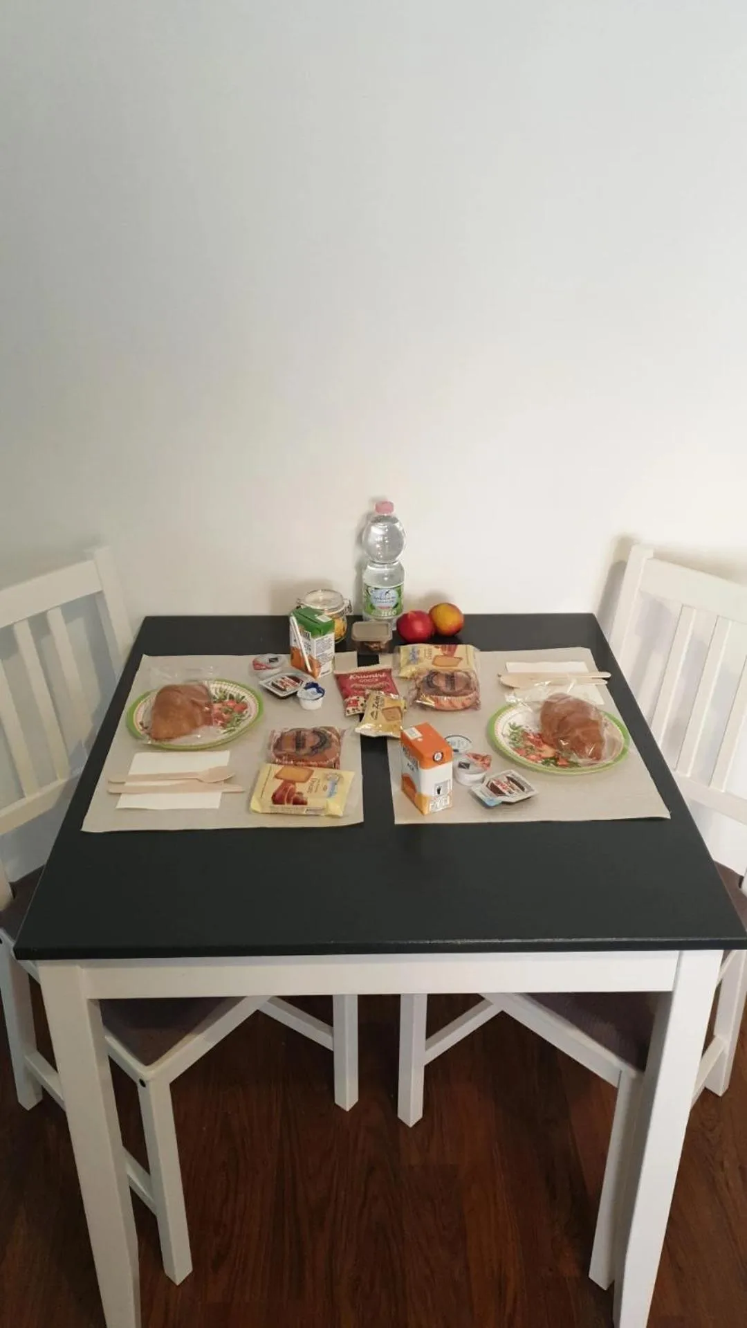 Villa Noemi Bed&Breakfast