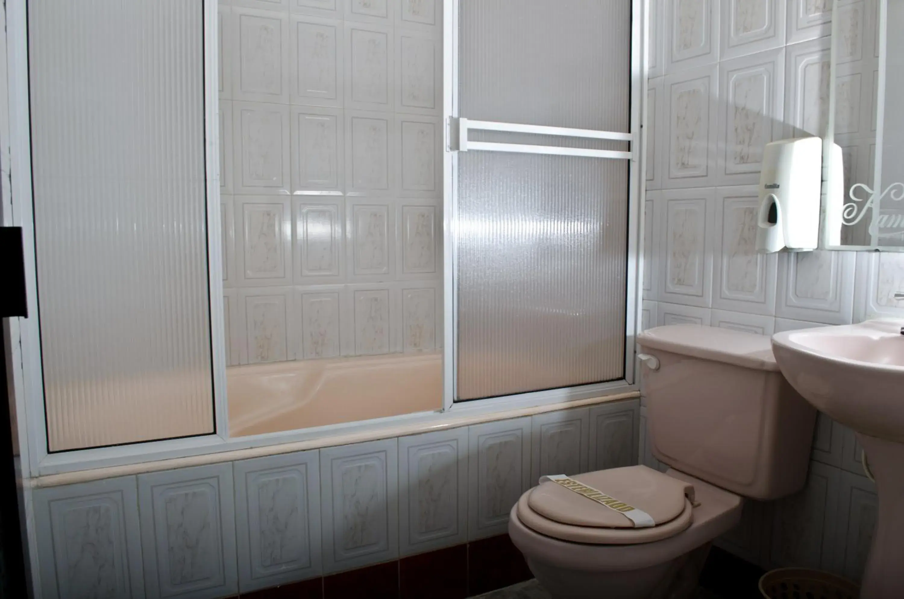 doble in Torettos doble in Torettos